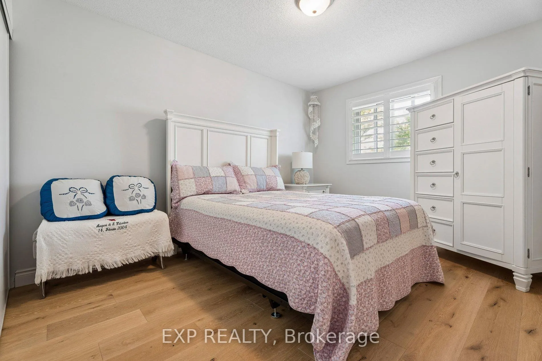 Photo 22 of Unit 34, 485 Green Road, Hamilton, Lakeshore — HOMEH