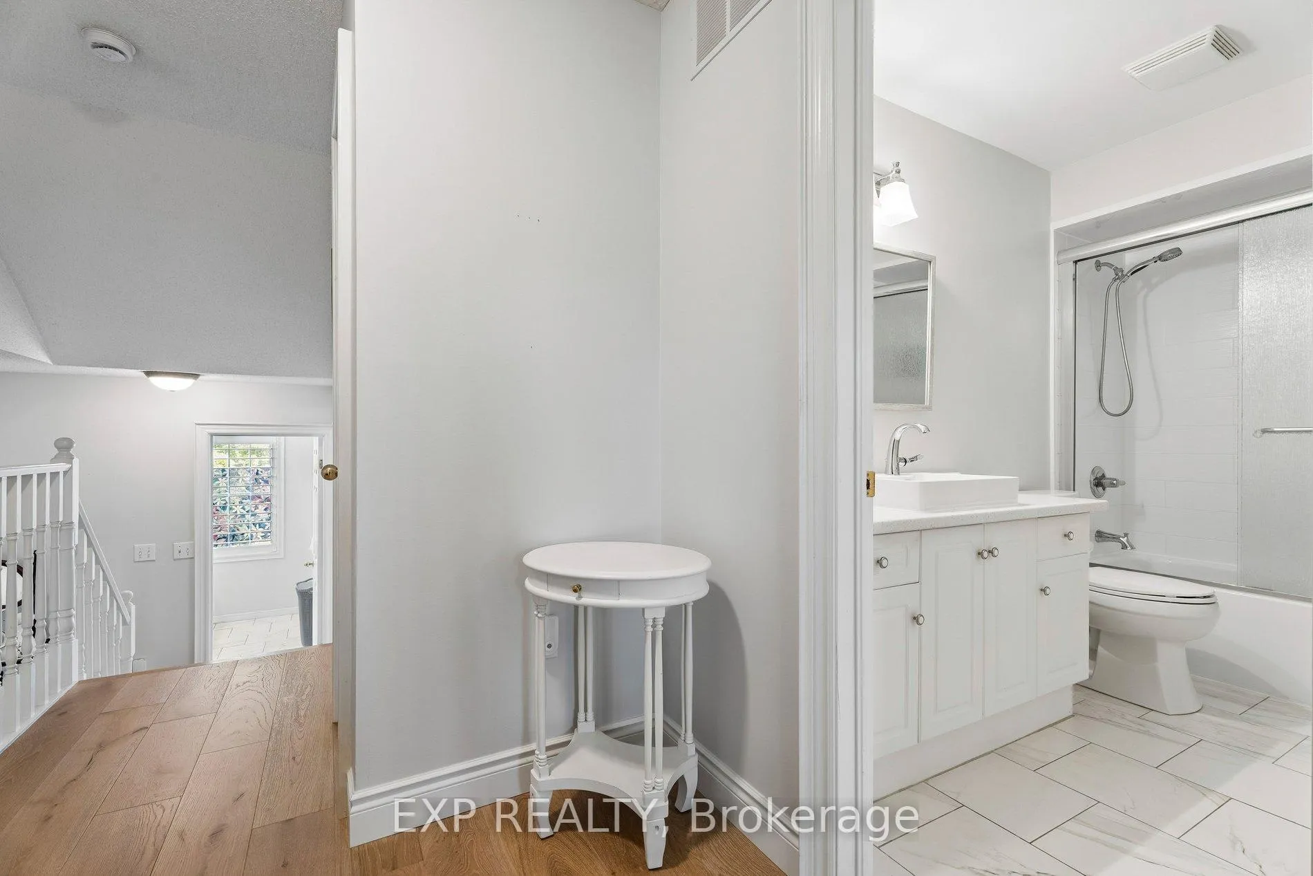 Photo 23 of Unit 34, 485 Green Road, Hamilton, Lakeshore — HOMEH