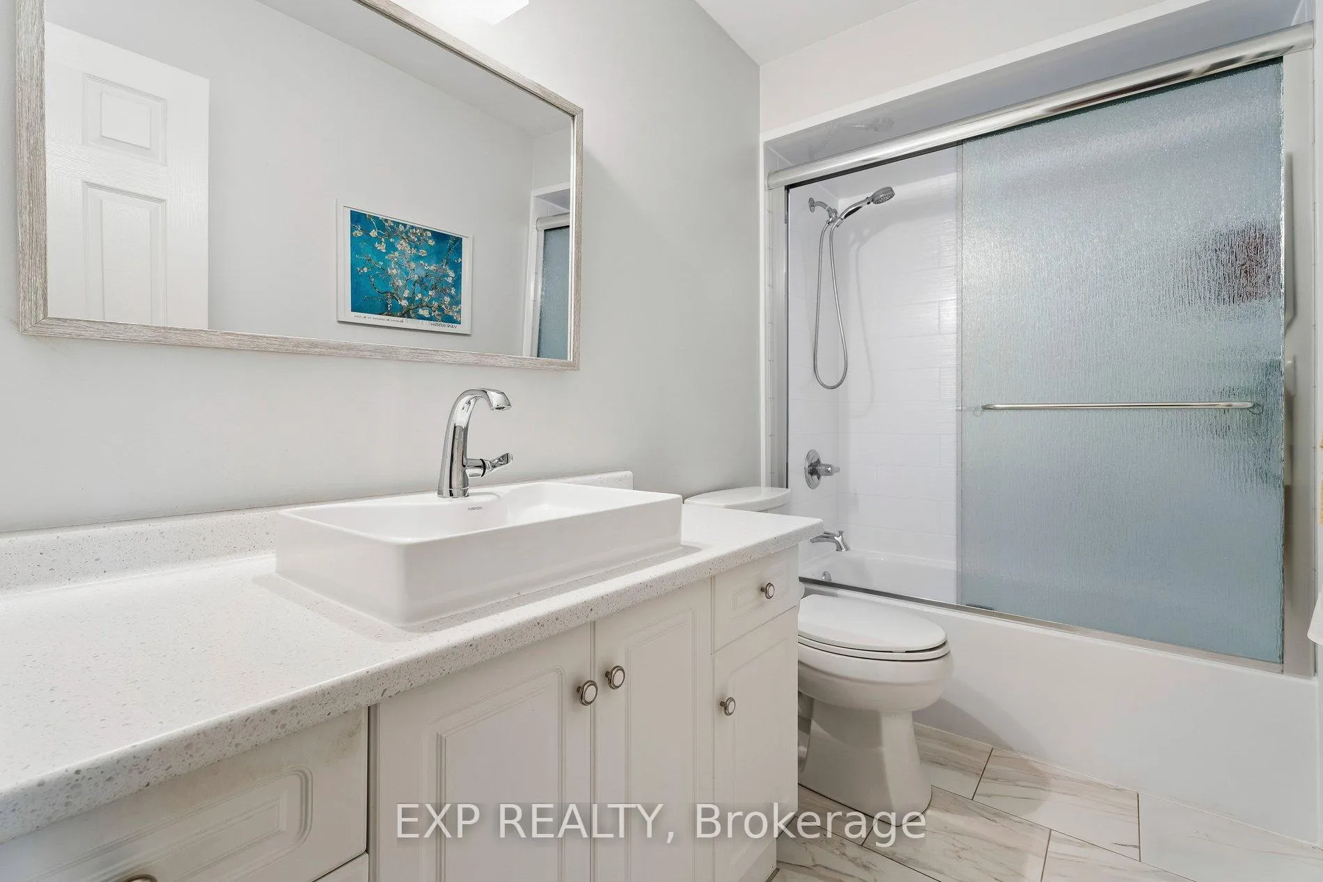 Photo 24 of Unit 34, 485 Green Road, Hamilton, Lakeshore — HOMEH