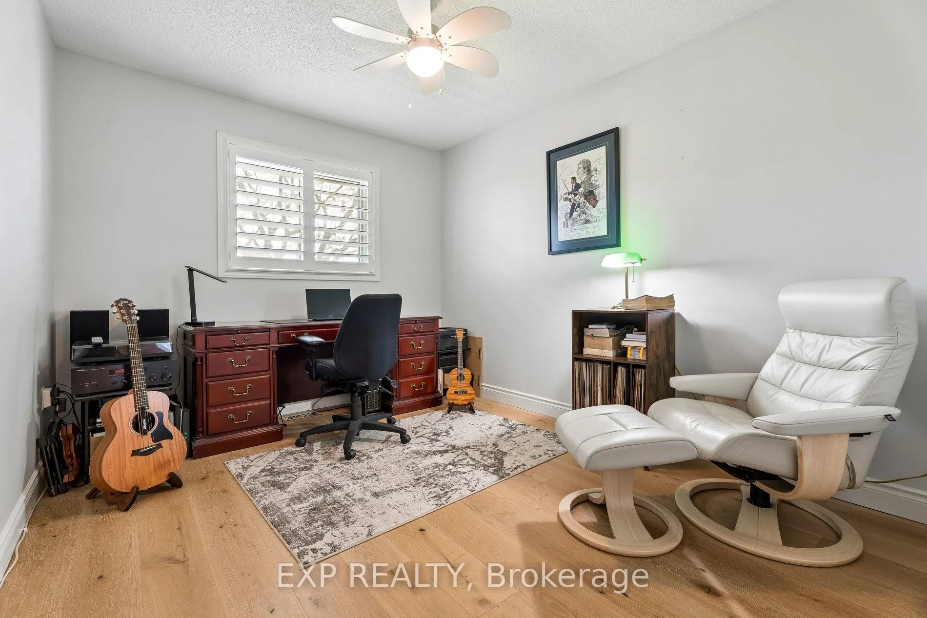 Photo 25 of Unit 34, 485 Green Road, Hamilton, Lakeshore — HOMEH