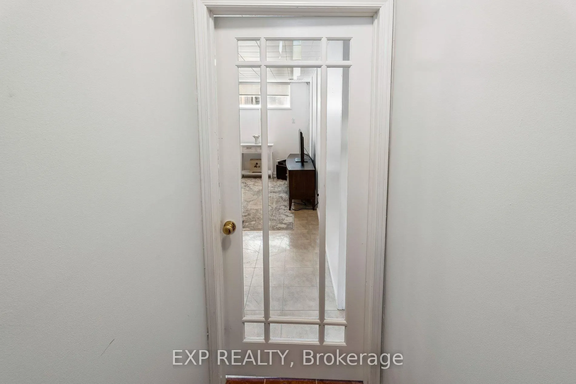 Photo 26 of Unit 34, 485 Green Road, Hamilton, Lakeshore — HOMEH