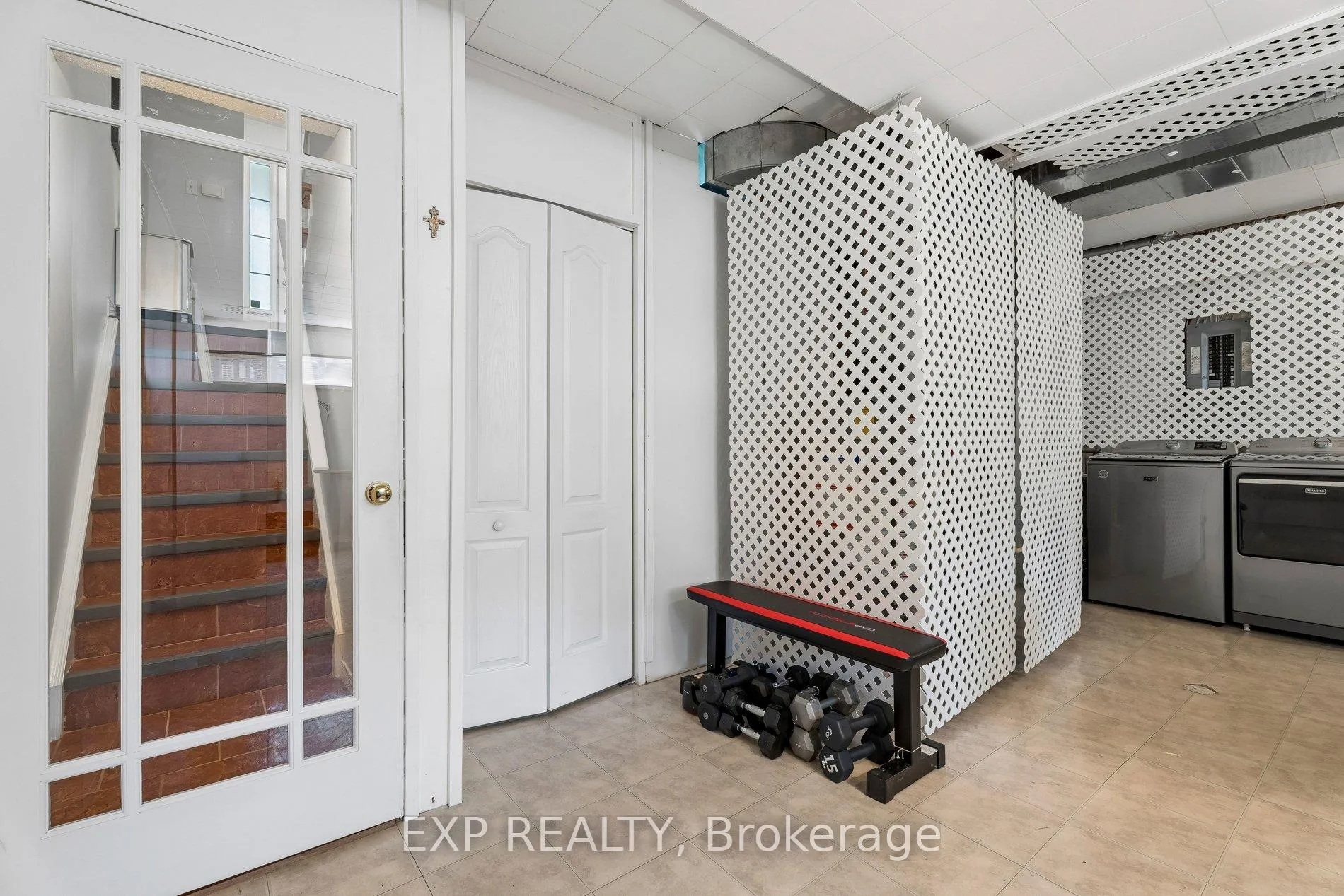 Photo 27 of Unit 34, 485 Green Road, Hamilton, Lakeshore — HOMEH