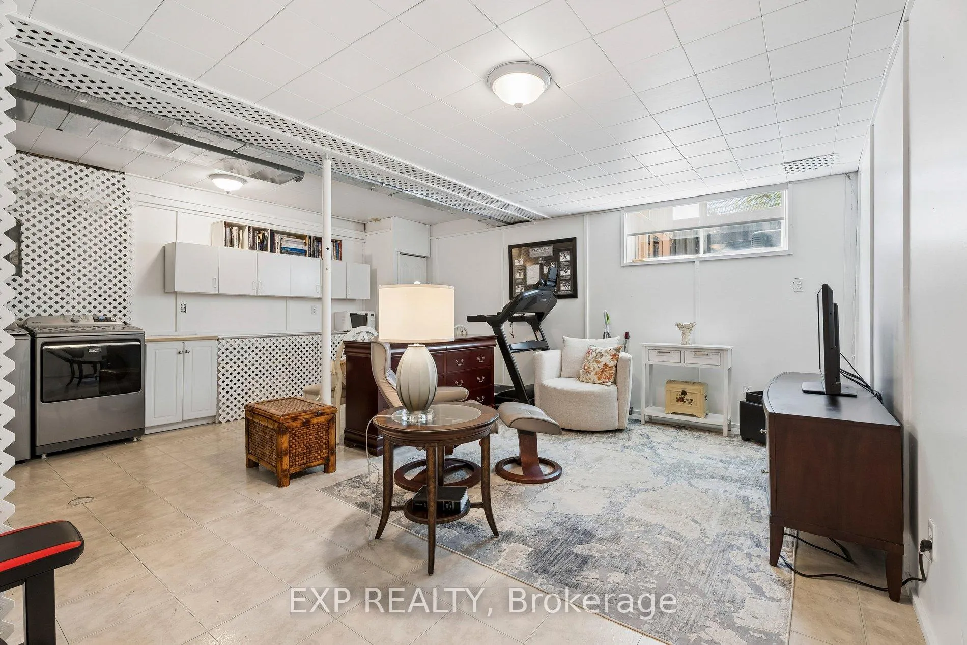 Photo 28 of Unit 34, 485 Green Road, Hamilton, Lakeshore — HOMEH