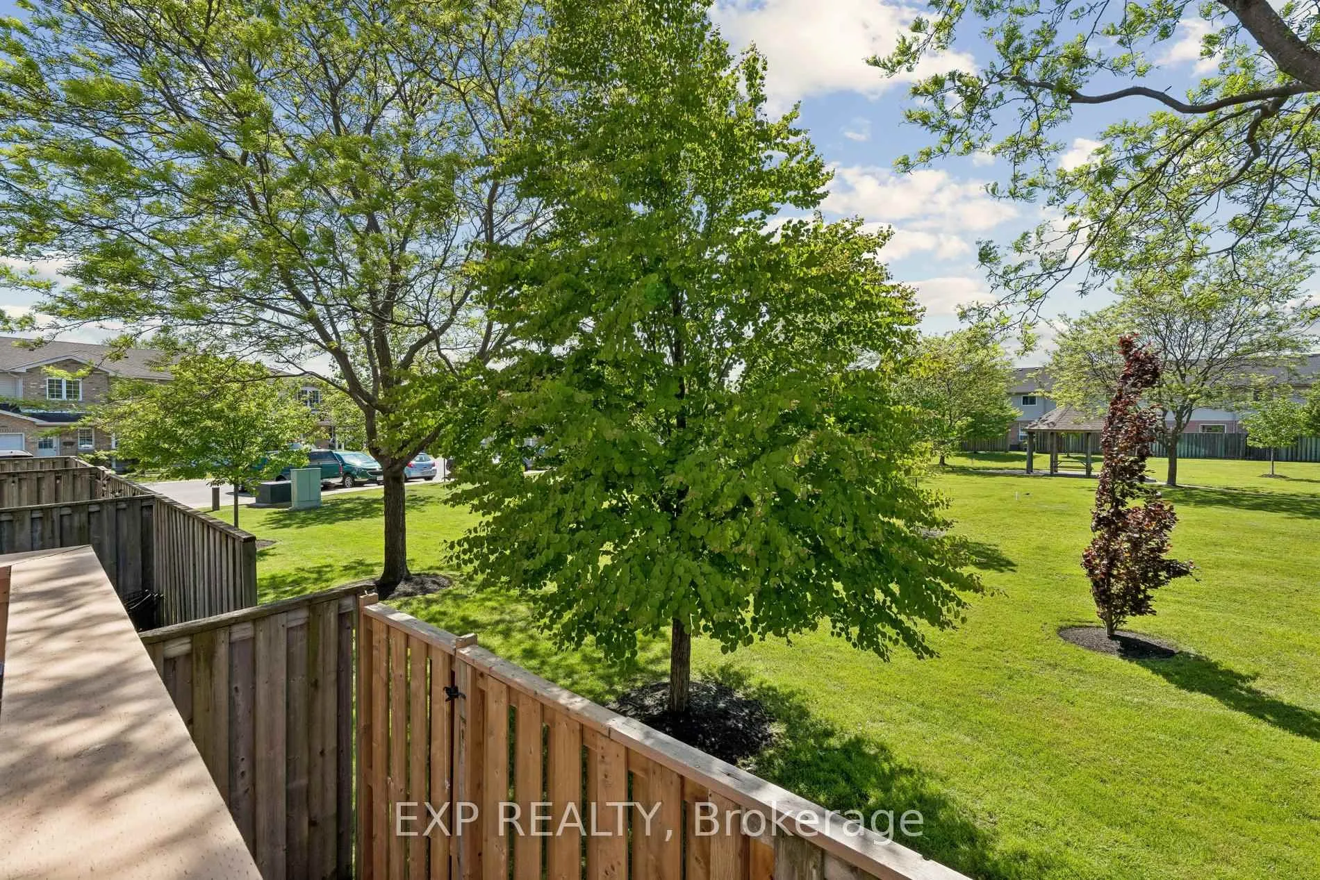 Photo 35 of Unit 34, 485 Green Road, Hamilton, Lakeshore — HOMEH