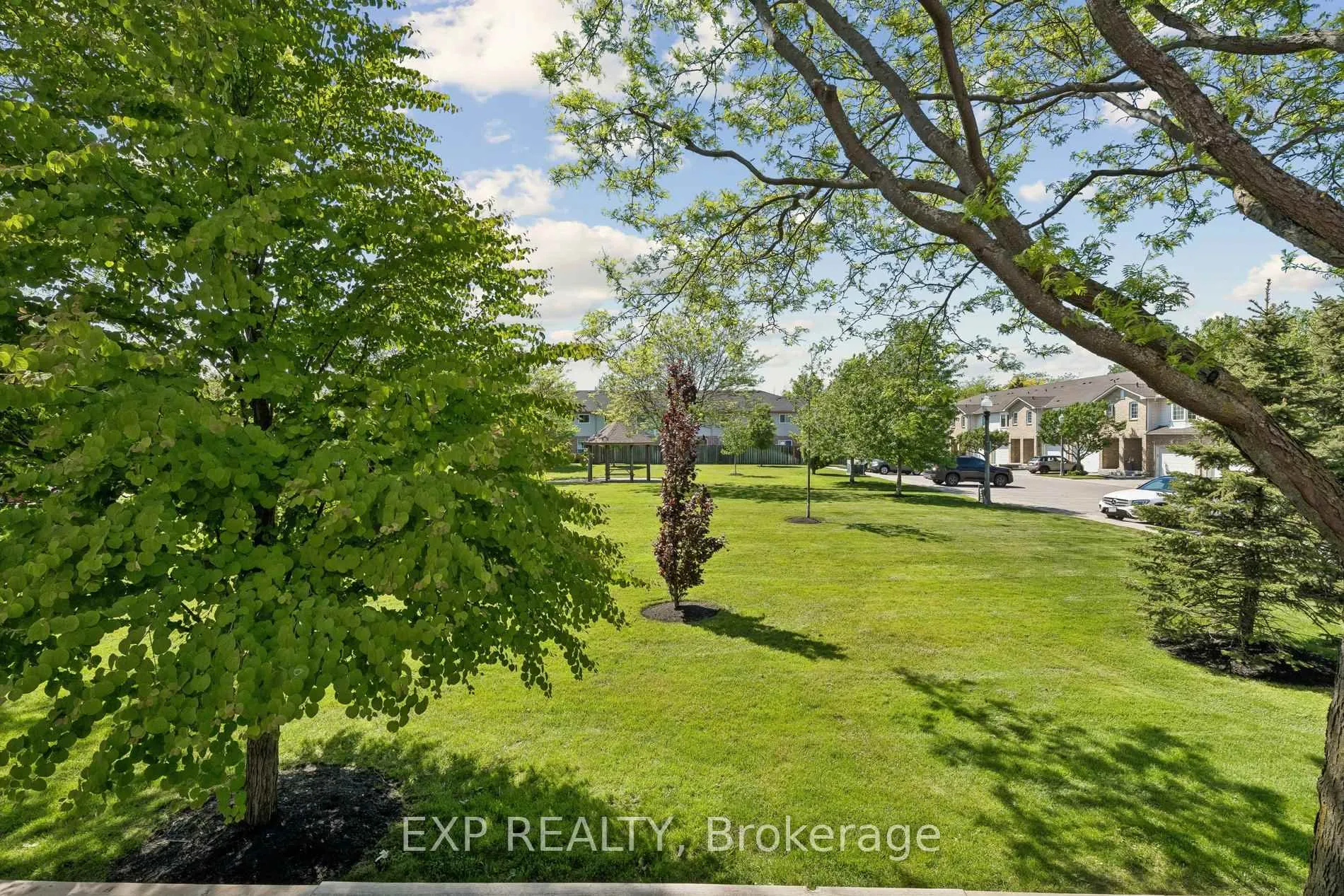 Photo 37 of Unit 34, 485 Green Road, Hamilton, Lakeshore — HOMEH