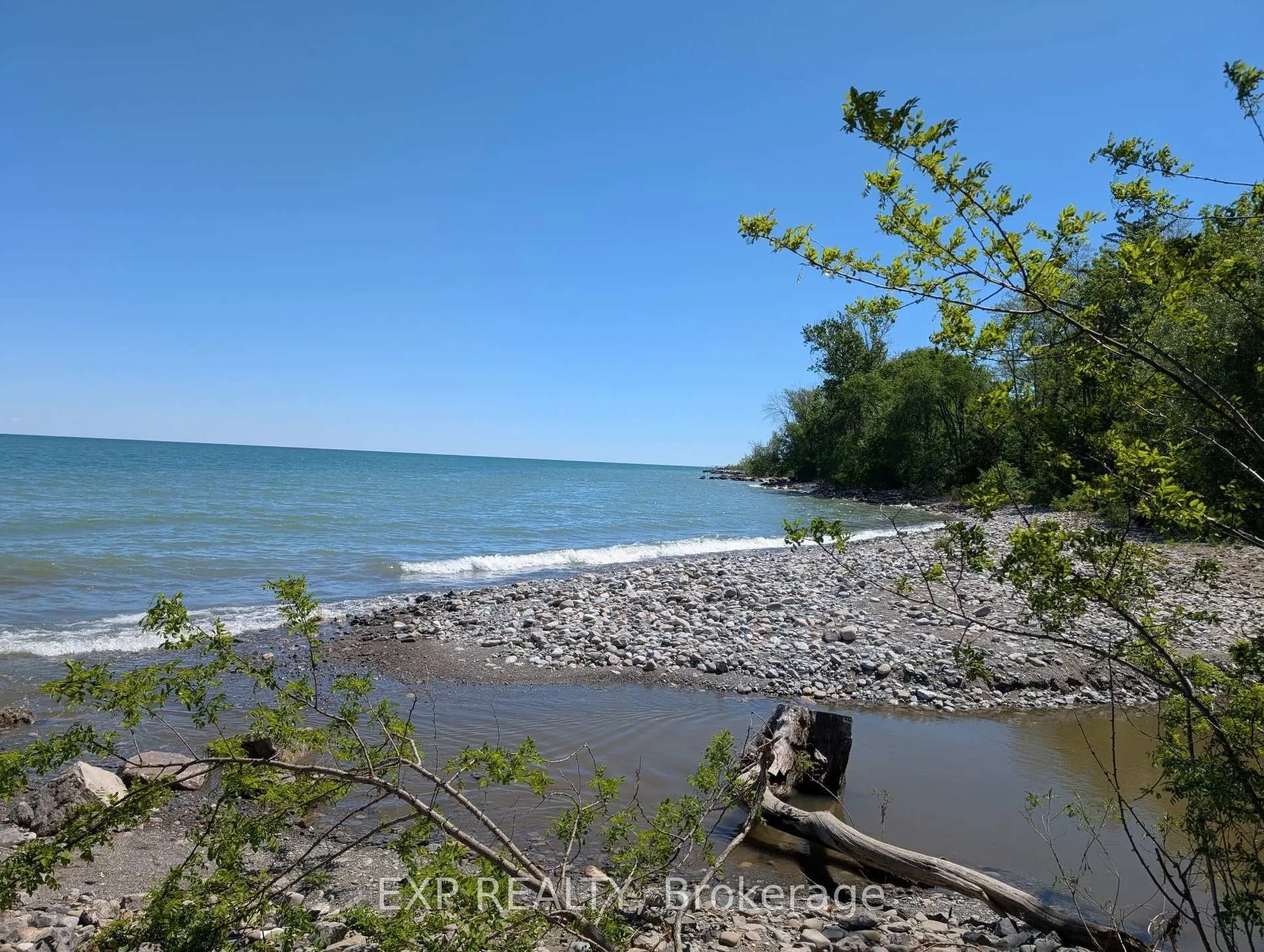 Photo 38 of Unit 34, 485 Green Road, Hamilton, Lakeshore — HOMEH
