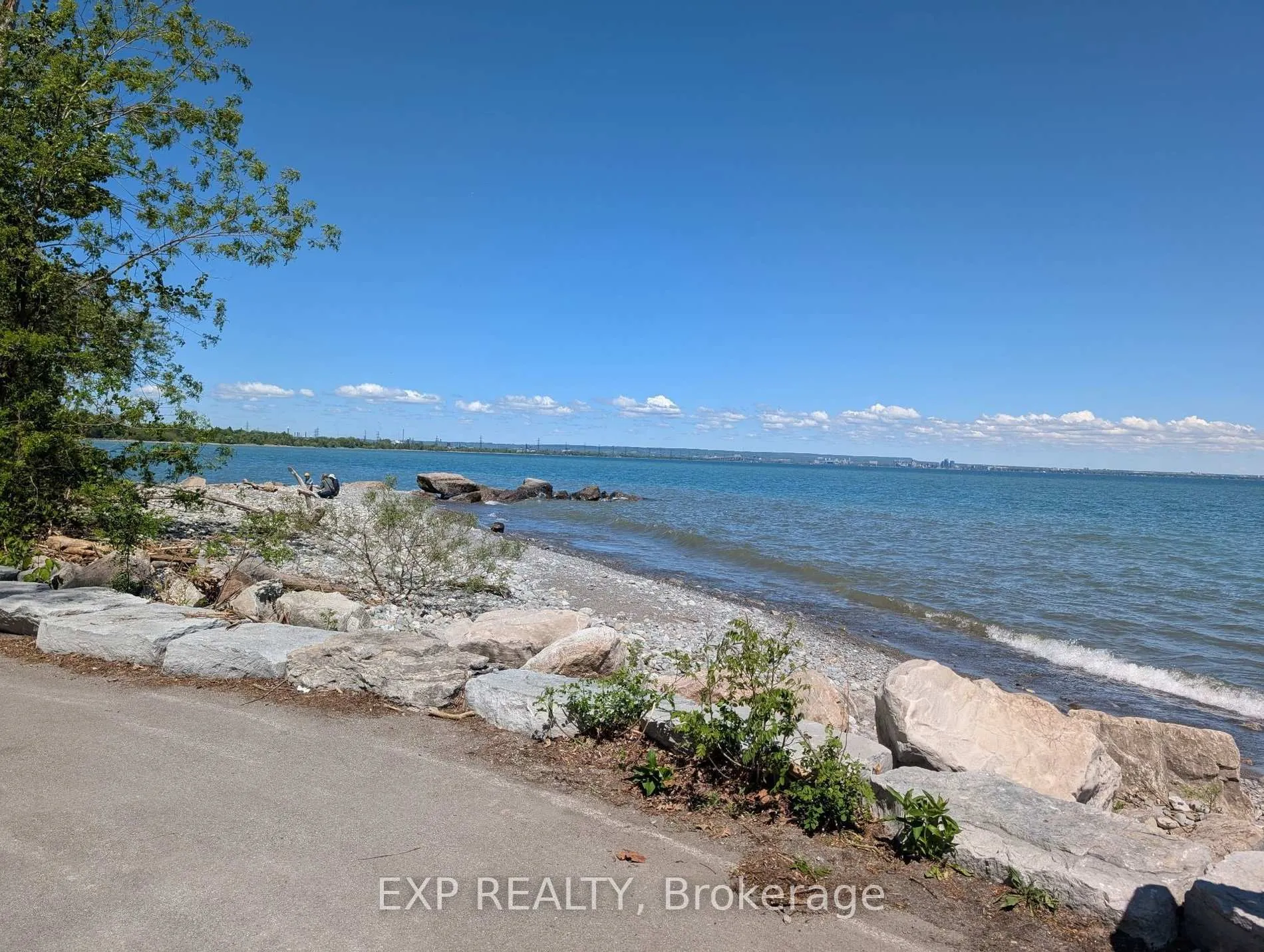 Photo 39 of Unit 34, 485 Green Road, Hamilton, Lakeshore — HOMEH