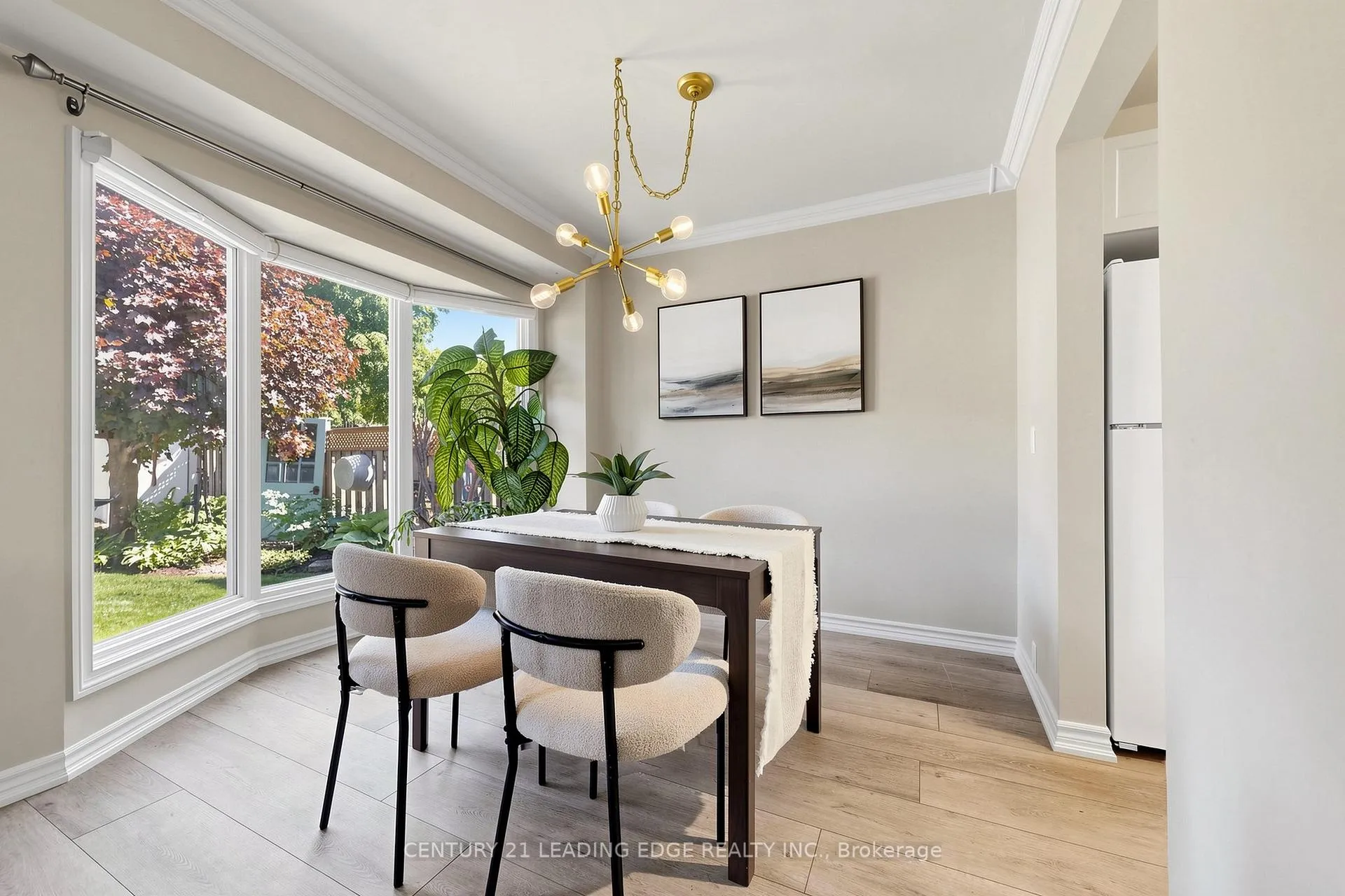 Photo 6 of 76 Markville Road, Markham, Markville — HOMEH