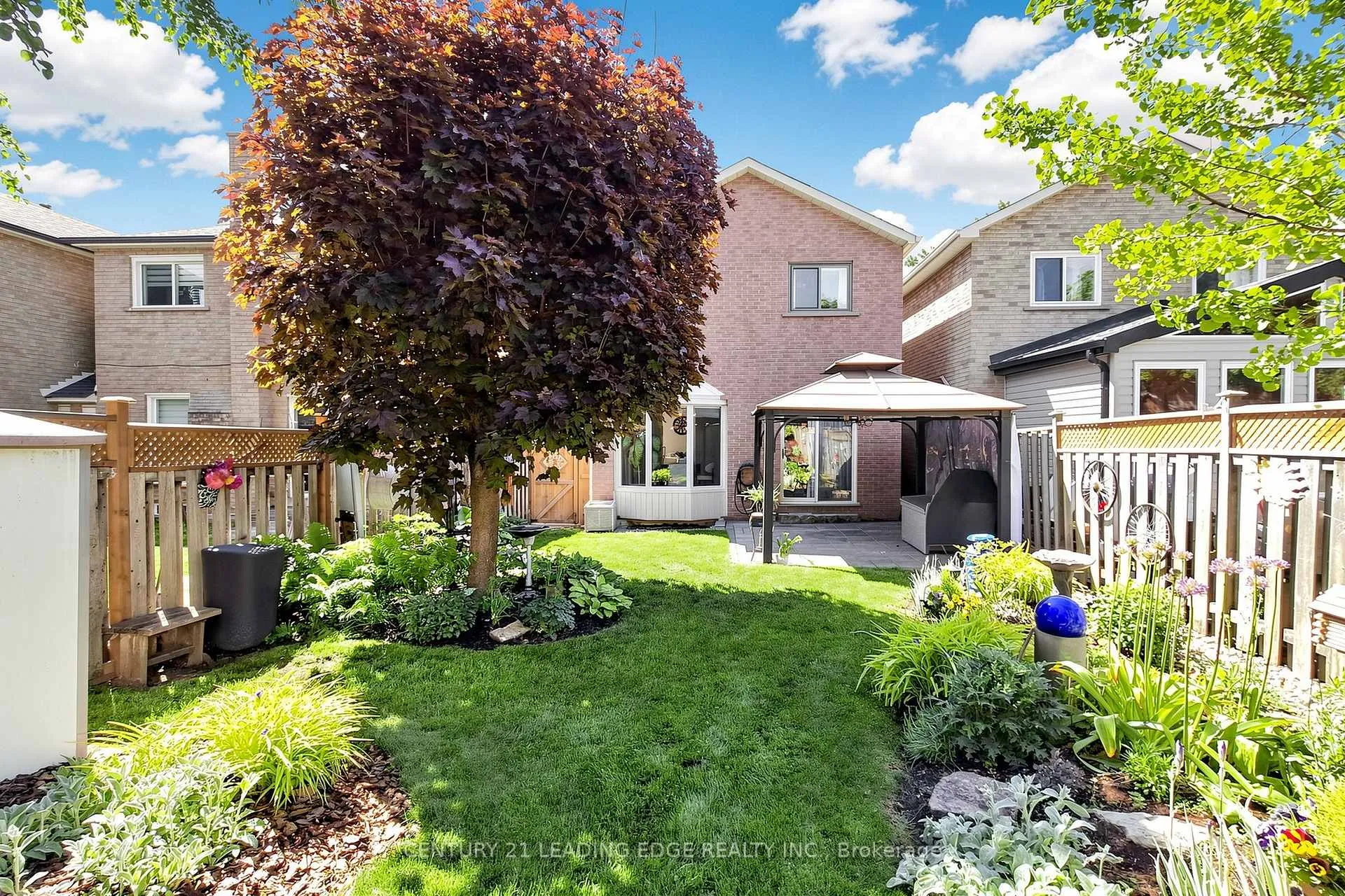 Photo 32 of 76 Markville Road, Markham, Markville — HOMEH