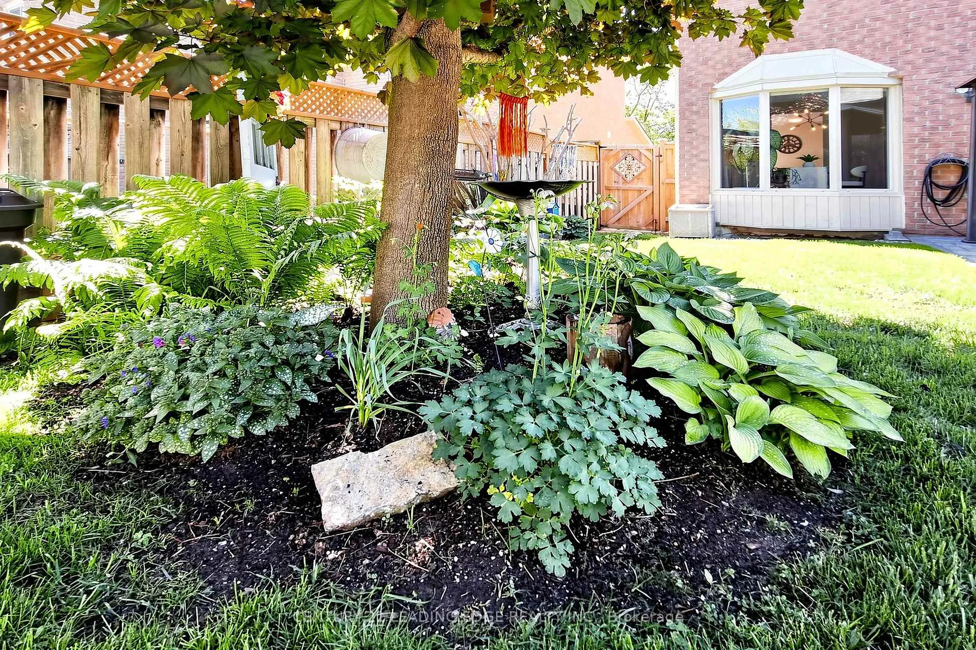 Photo 37 of 76 Markville Road, Markham, Markville — HOMEH