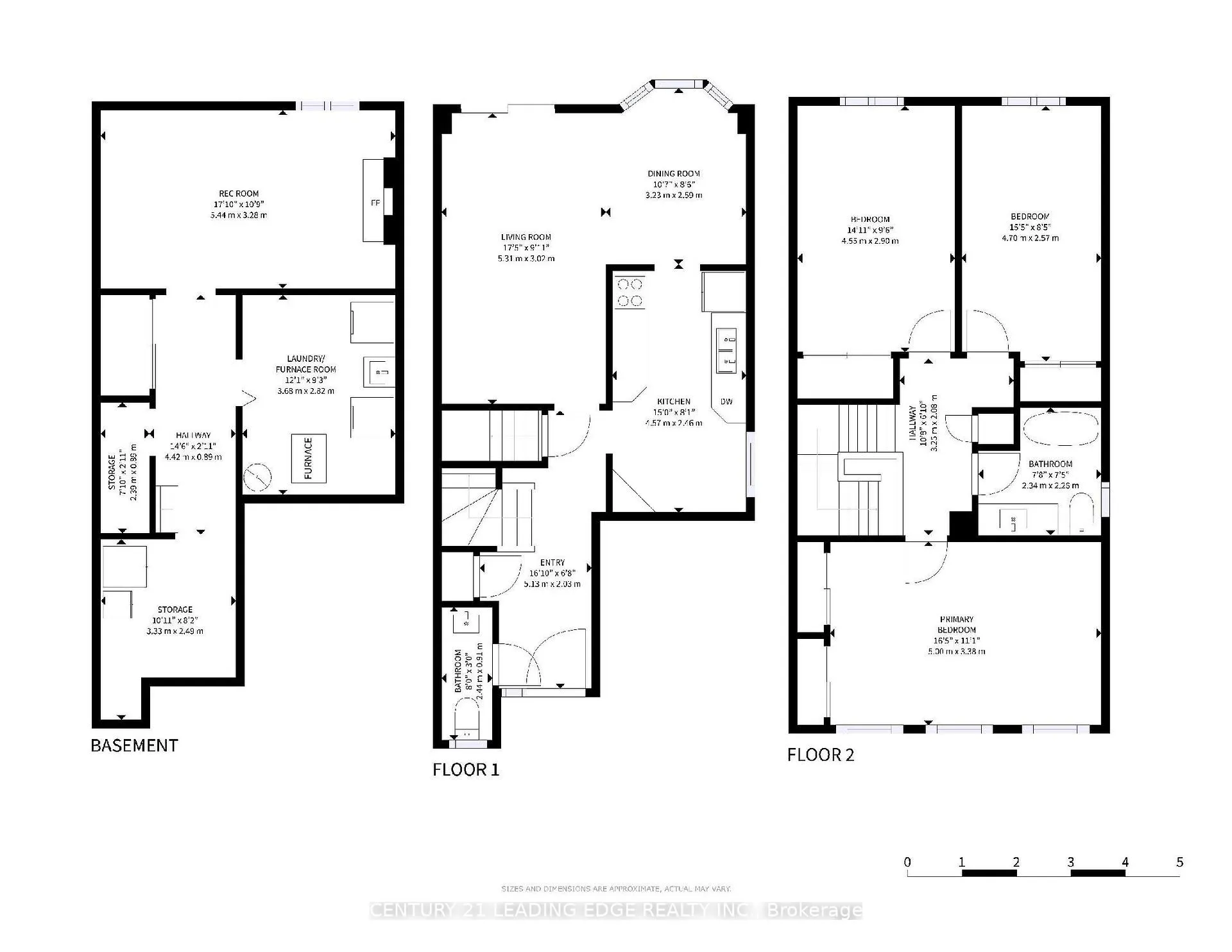 Photo 44 of 76 Markville Road, Markham, Markville — HOMEH
