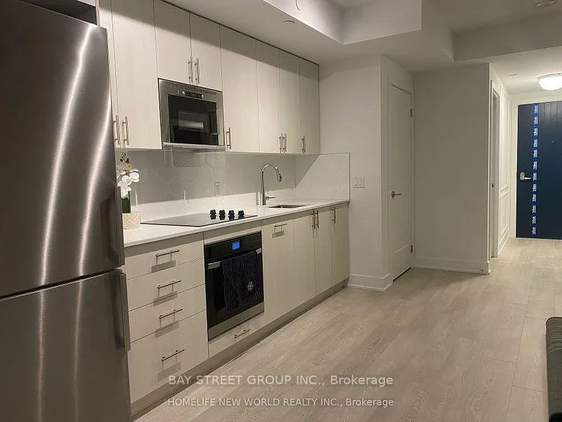Photo 4 of Unit 2515, 2545 Simcoe Street N, Oshawa, Windfields — HOMEH