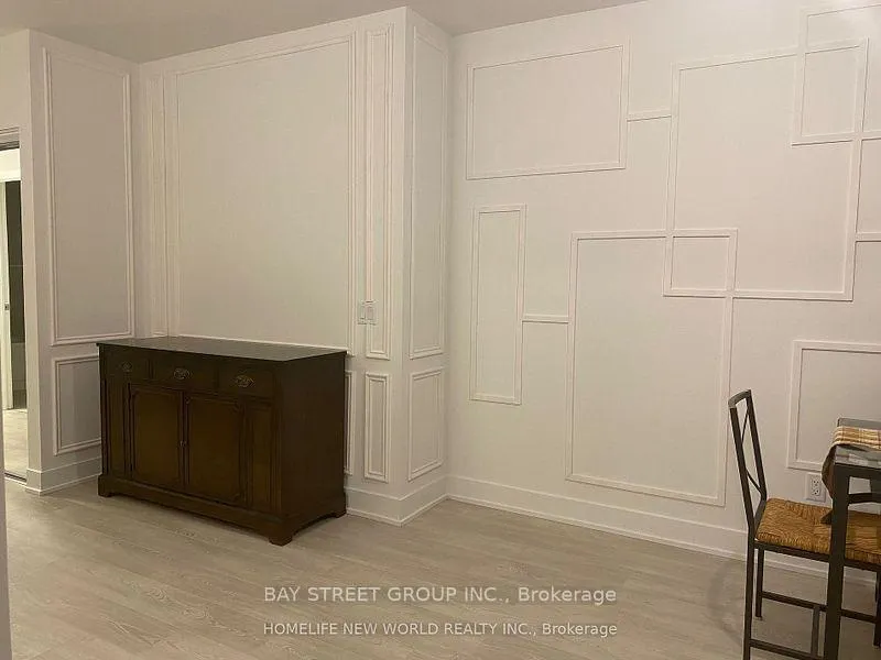Photo 5 of Unit 2515, 2545 Simcoe Street N, Oshawa, Windfields — HOMEH