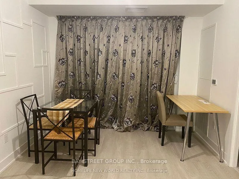 Photo 9 of Unit 2515, 2545 Simcoe Street N, Oshawa, Windfields — HOMEH