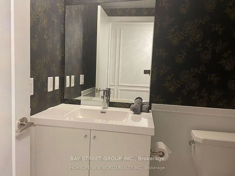 Photo 13 of Unit 2515, 2545 Simcoe Street N, Oshawa, Windfields — HOMEH