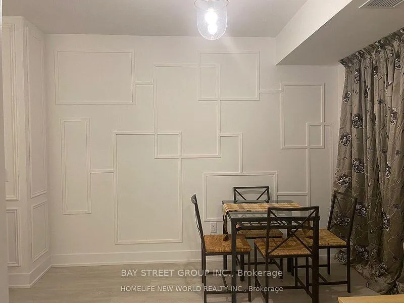 Photo 14 of Unit 2515, 2545 Simcoe Street N, Oshawa, Windfields — HOMEH