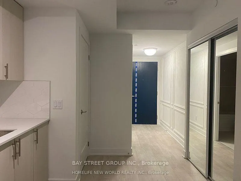 Photo 15 of Unit 2515, 2545 Simcoe Street N, Oshawa, Windfields — HOMEH
