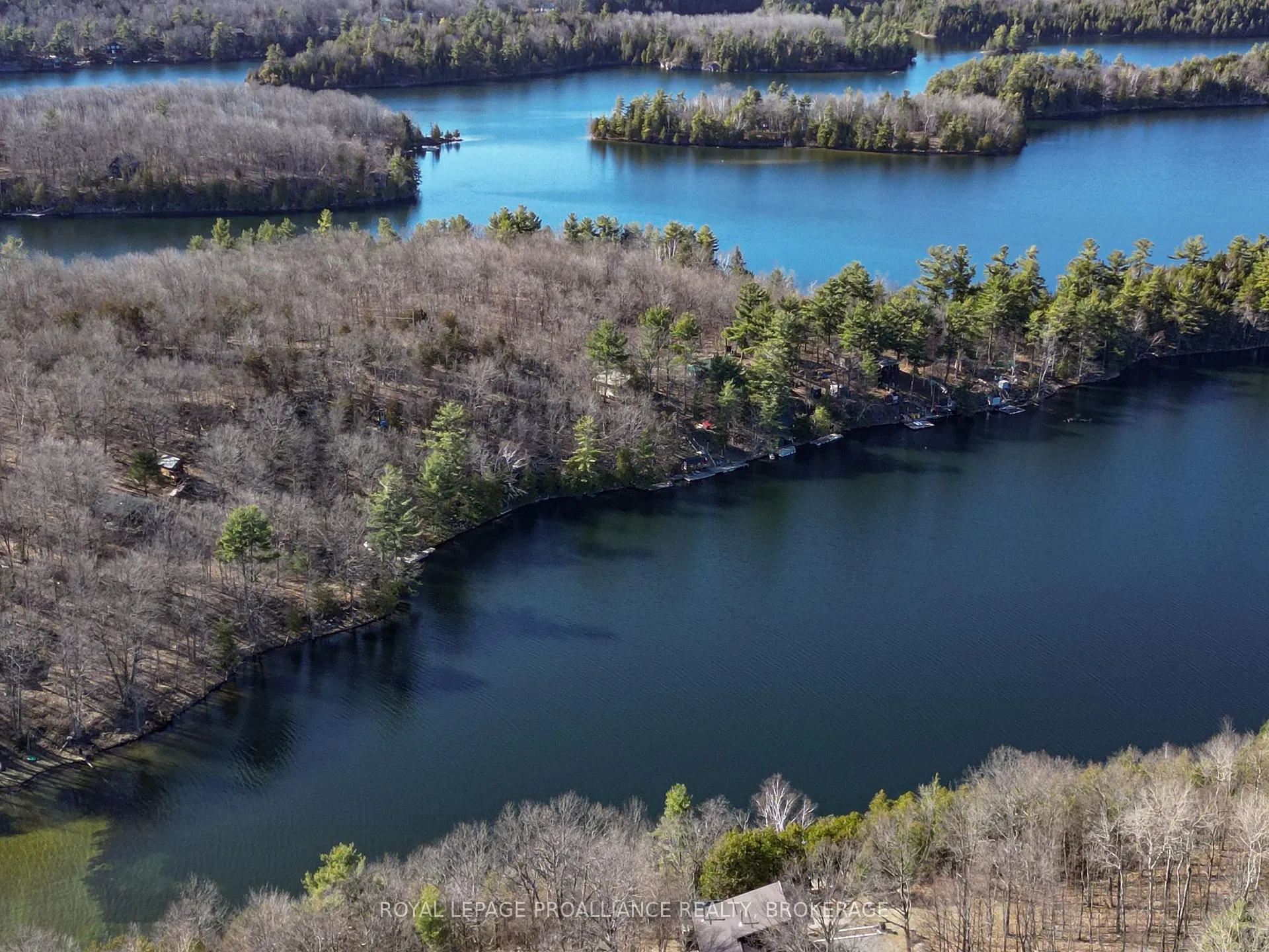 Photo of Lot 8 - 183 Sleepy Haven Lane