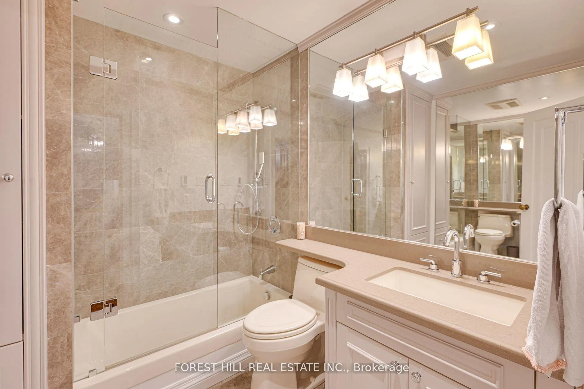 Photo 15 of 319 Glenayr Road, Toronto, Forest Hill South — HOMEH