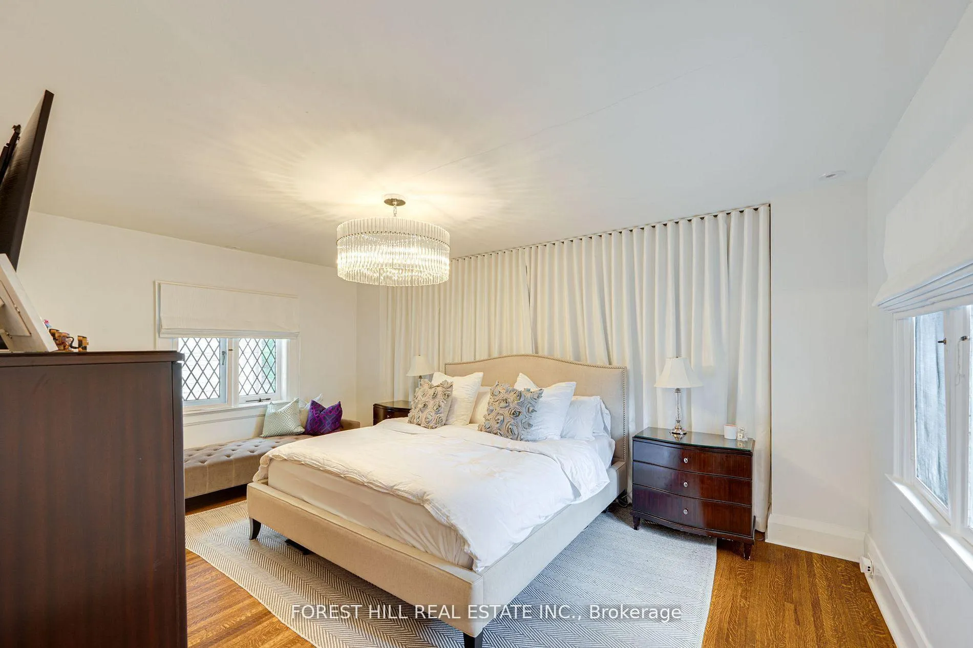 Photo 17 of 319 Glenayr Road, Toronto, Forest Hill South — HOMEH