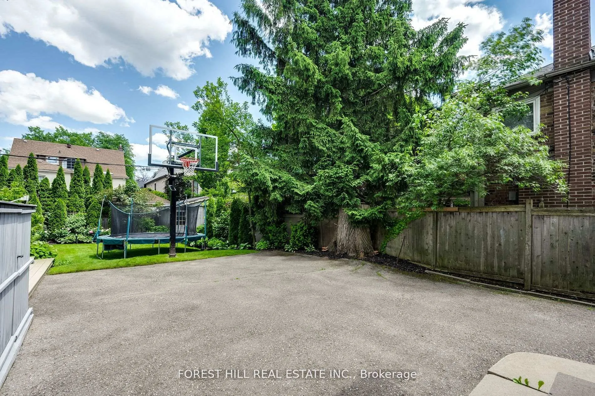Photo 18 of 319 Glenayr Road, Toronto, Forest Hill South — HOMEH