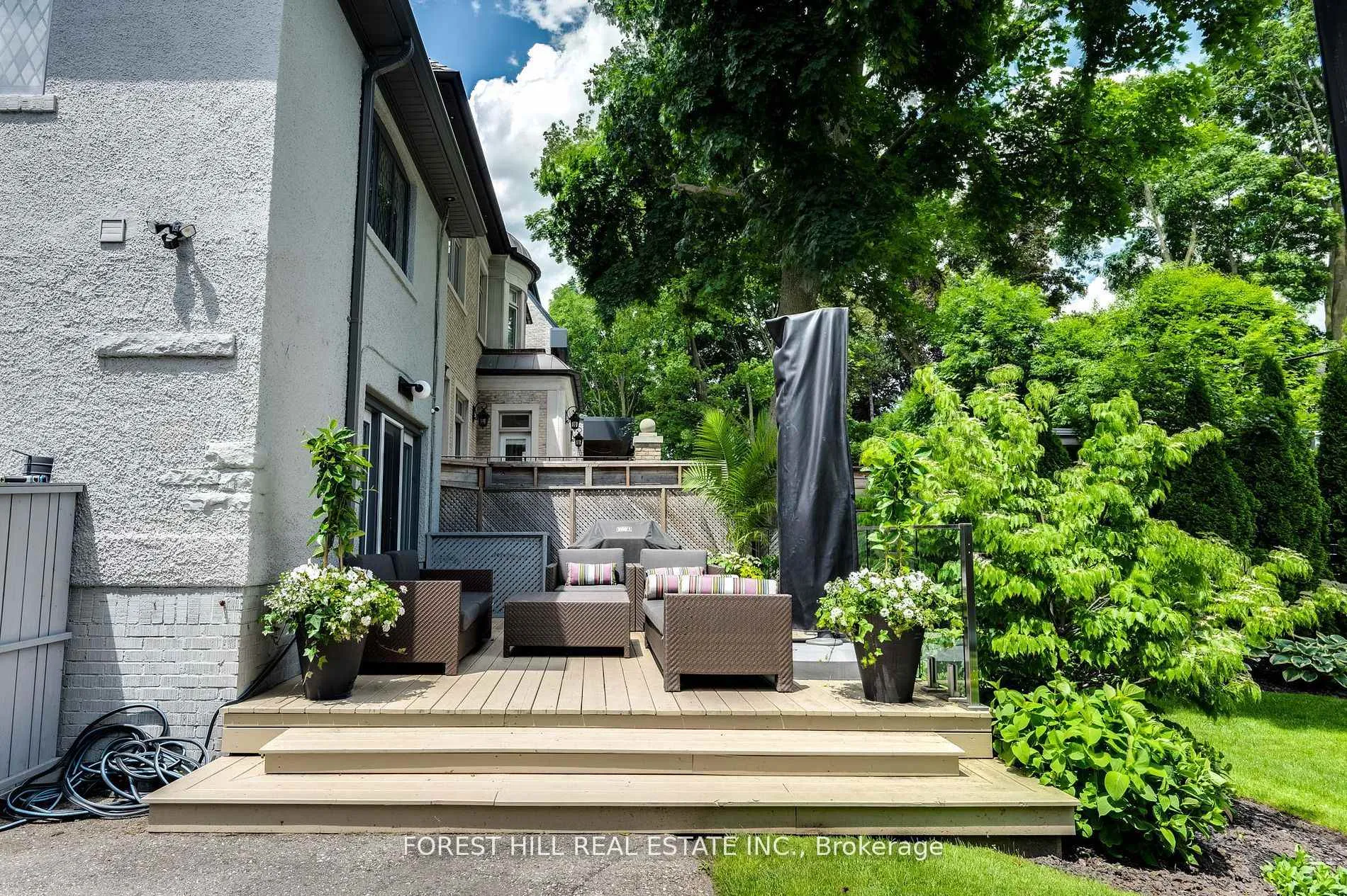 Photo 19 of 319 Glenayr Road, Toronto, Forest Hill South — HOMEH