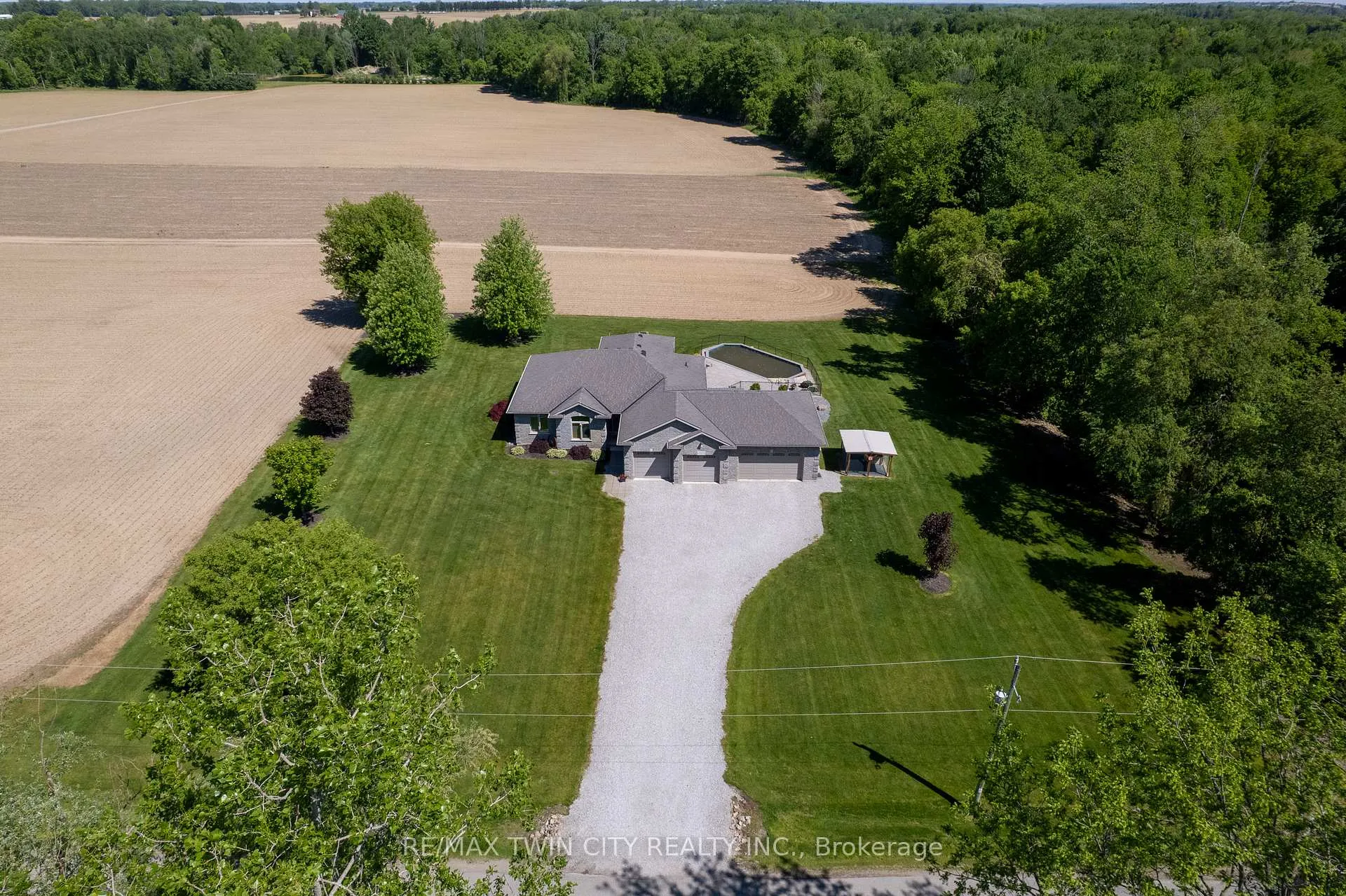 Photo of 1827 Windham Rd. 3