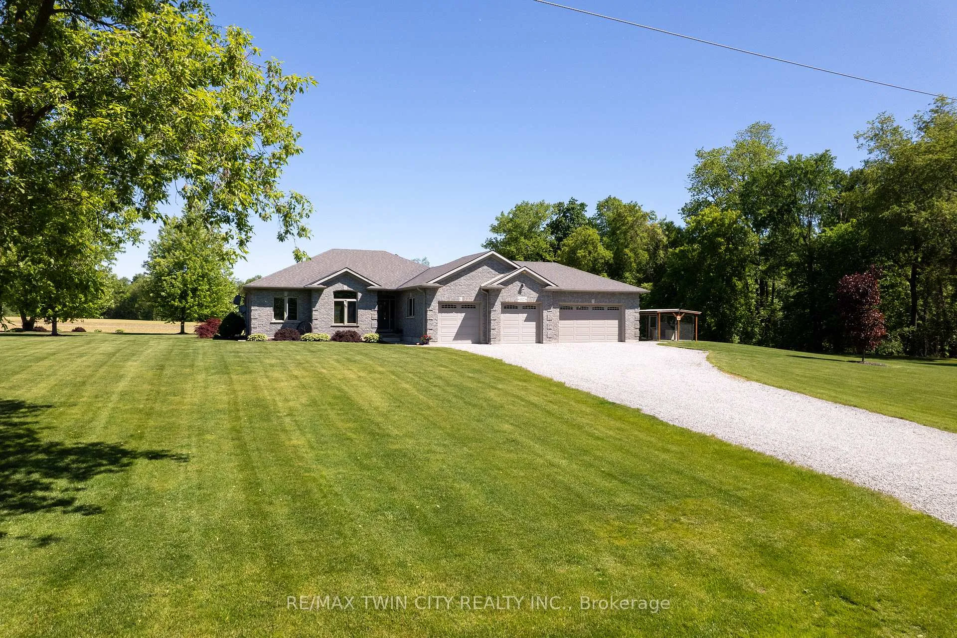 Photo 2 of 1827 Windham Rd. 3, Norfolk, Rural Windham — HOMEH