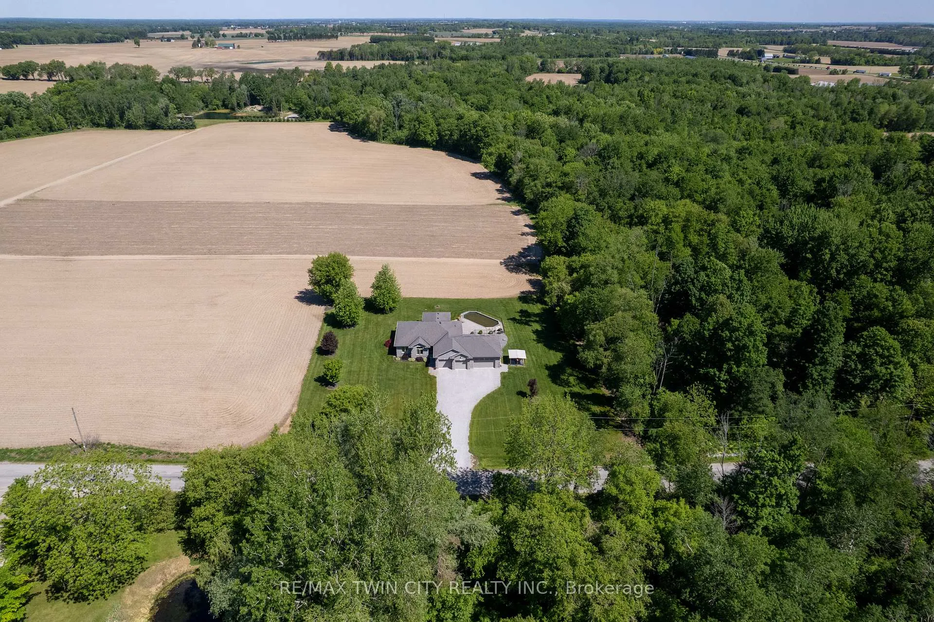 Photo 3 of 1827 Windham Rd. 3, Norfolk, Rural Windham — HOMEH