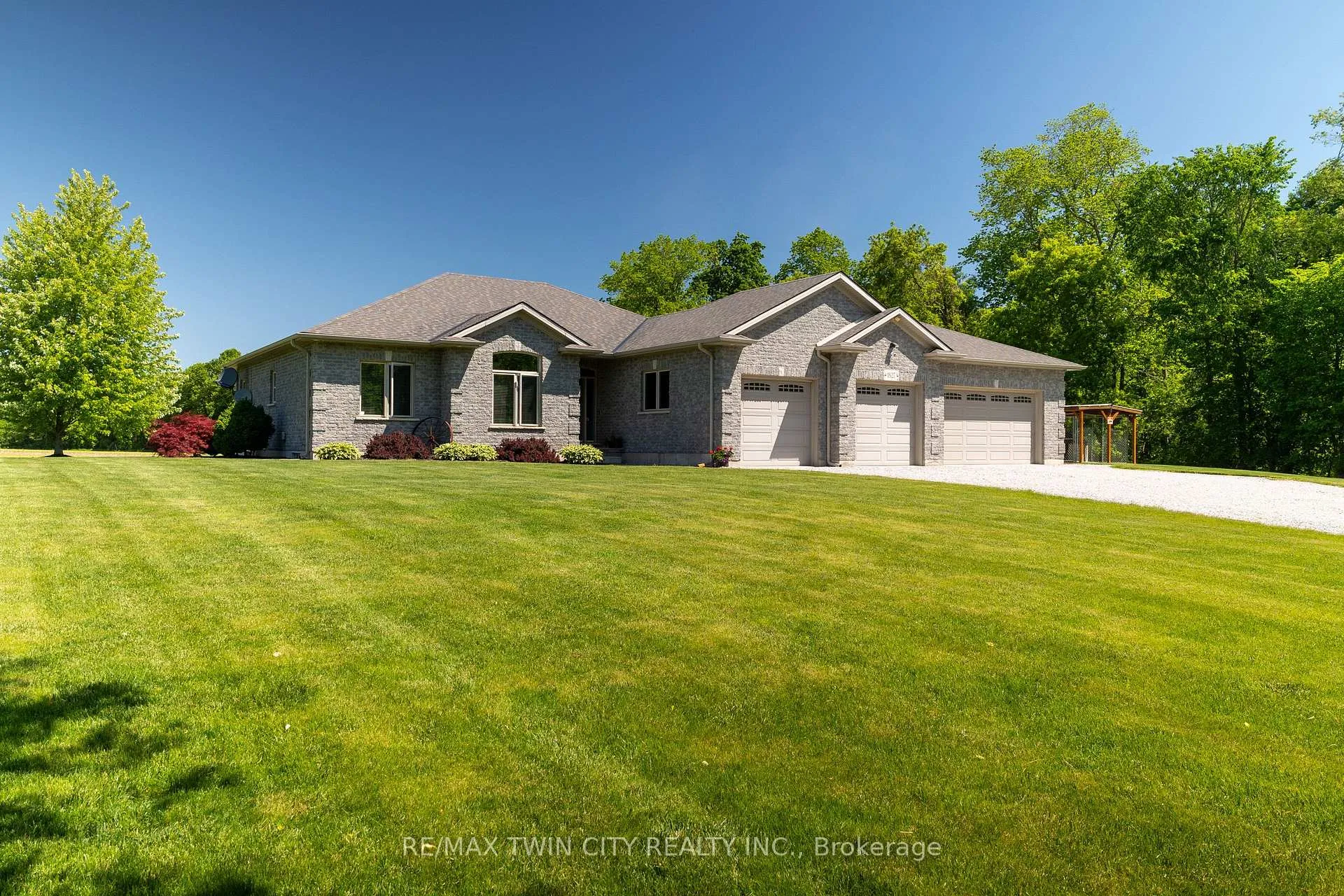Photo 6 of 1827 Windham Rd. 3, Norfolk, Rural Windham — HOMEH