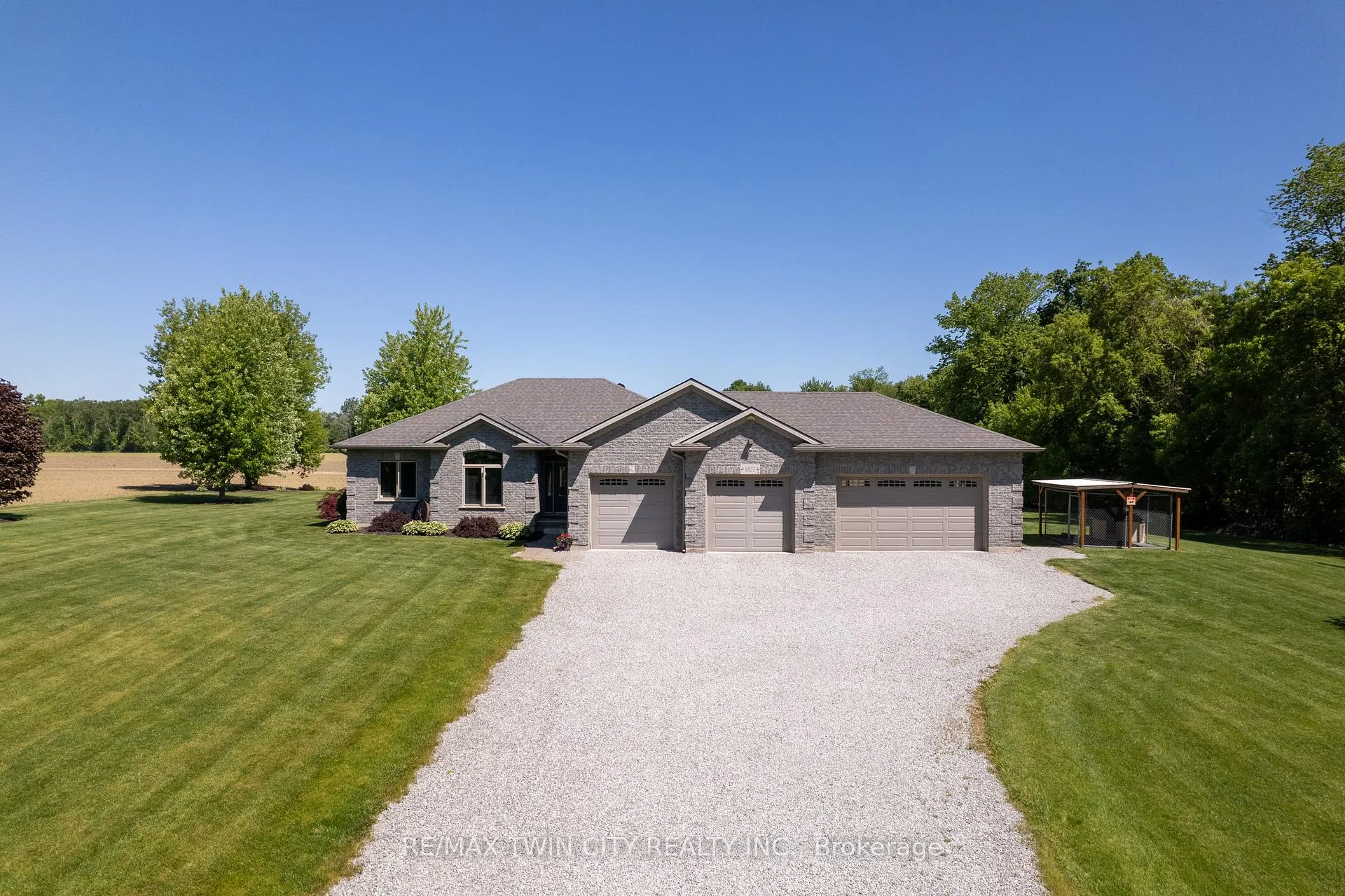 Photo 8 of 1827 Windham Rd. 3, Norfolk, Rural Windham — HOMEH