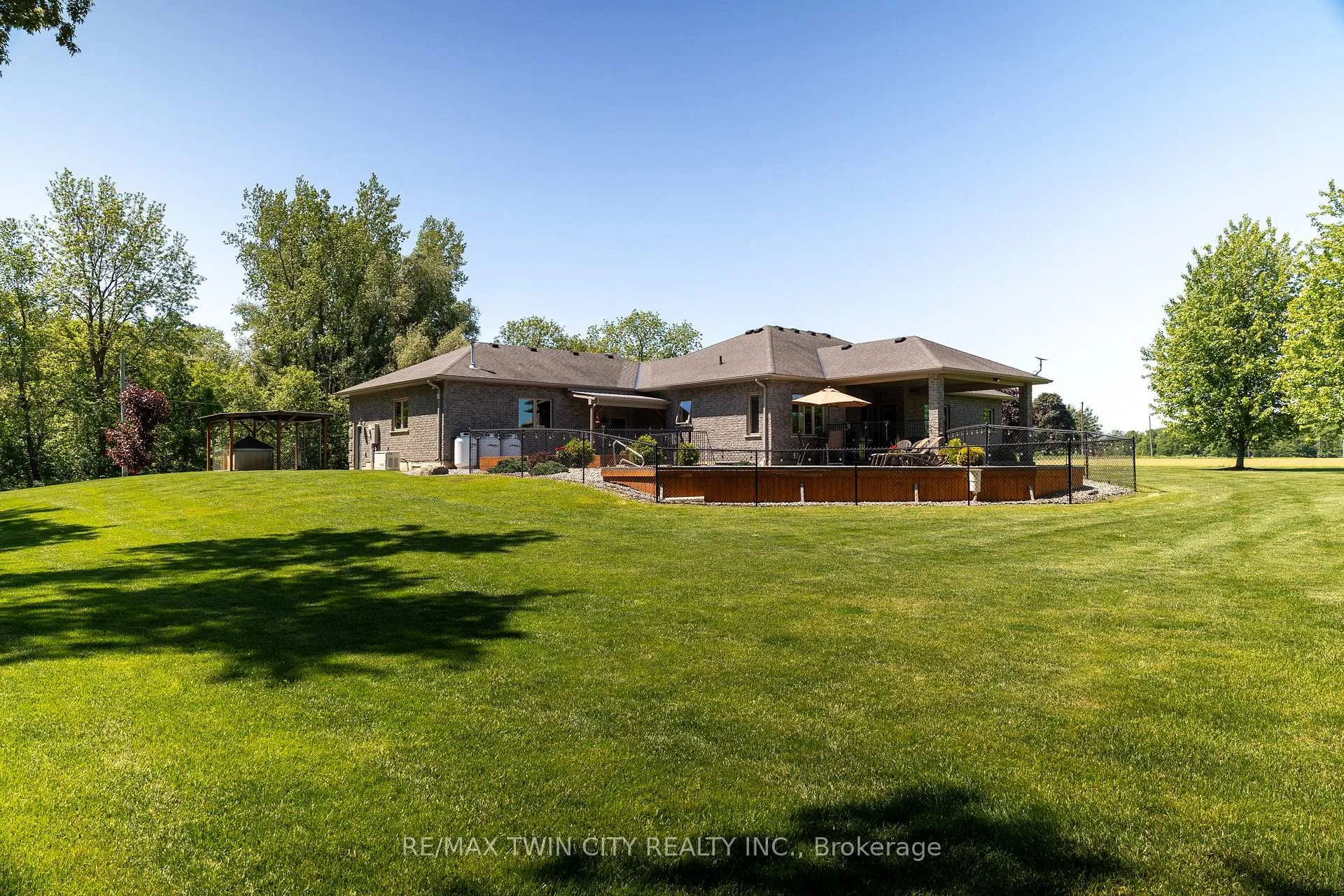 Photo 9 of 1827 Windham Rd. 3, Norfolk, Rural Windham — HOMEH