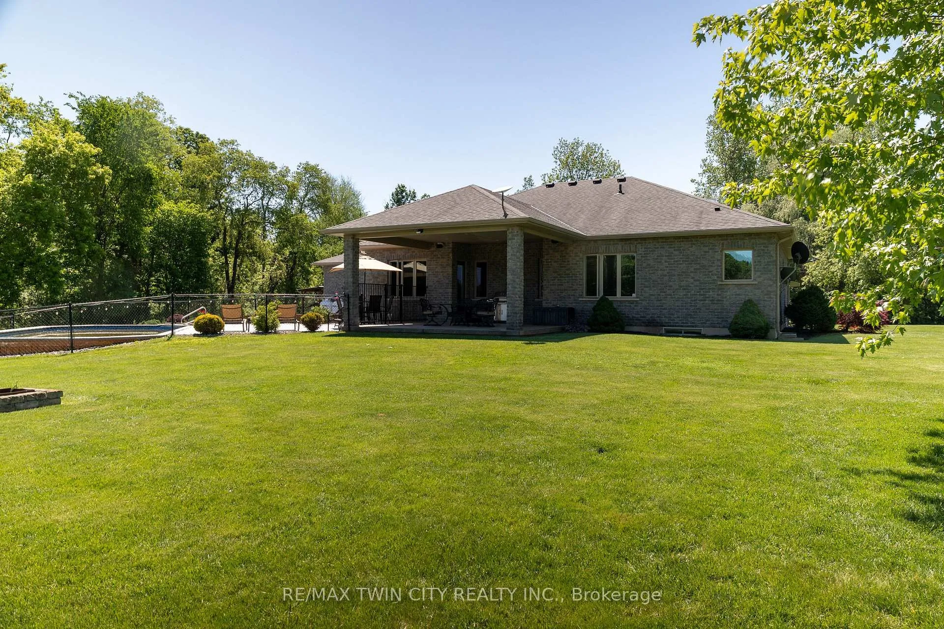 Photo 10 of 1827 Windham Rd. 3, Norfolk, Rural Windham — HOMEH