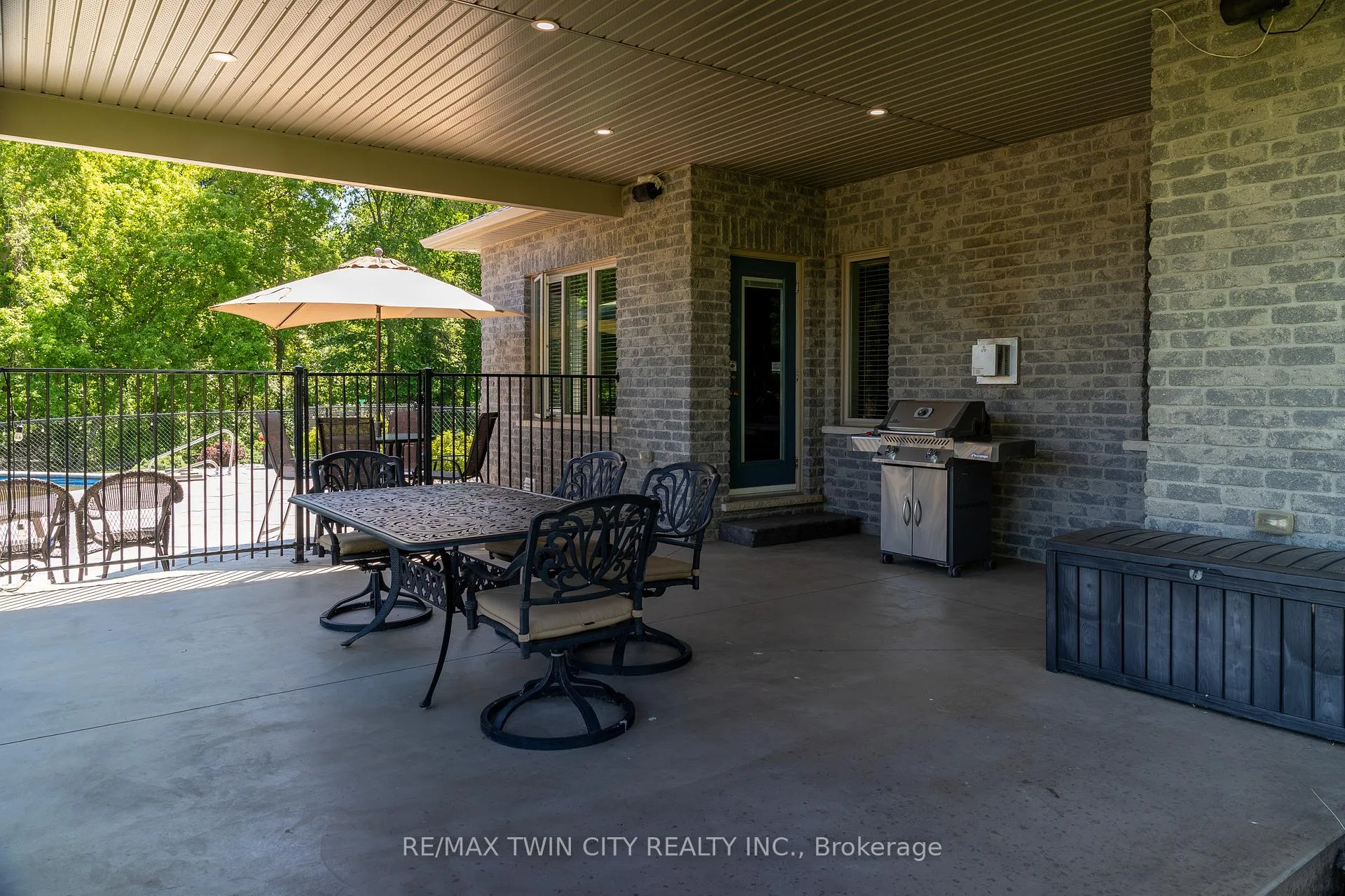 Photo 11 of 1827 Windham Rd. 3, Norfolk, Rural Windham — HOMEH