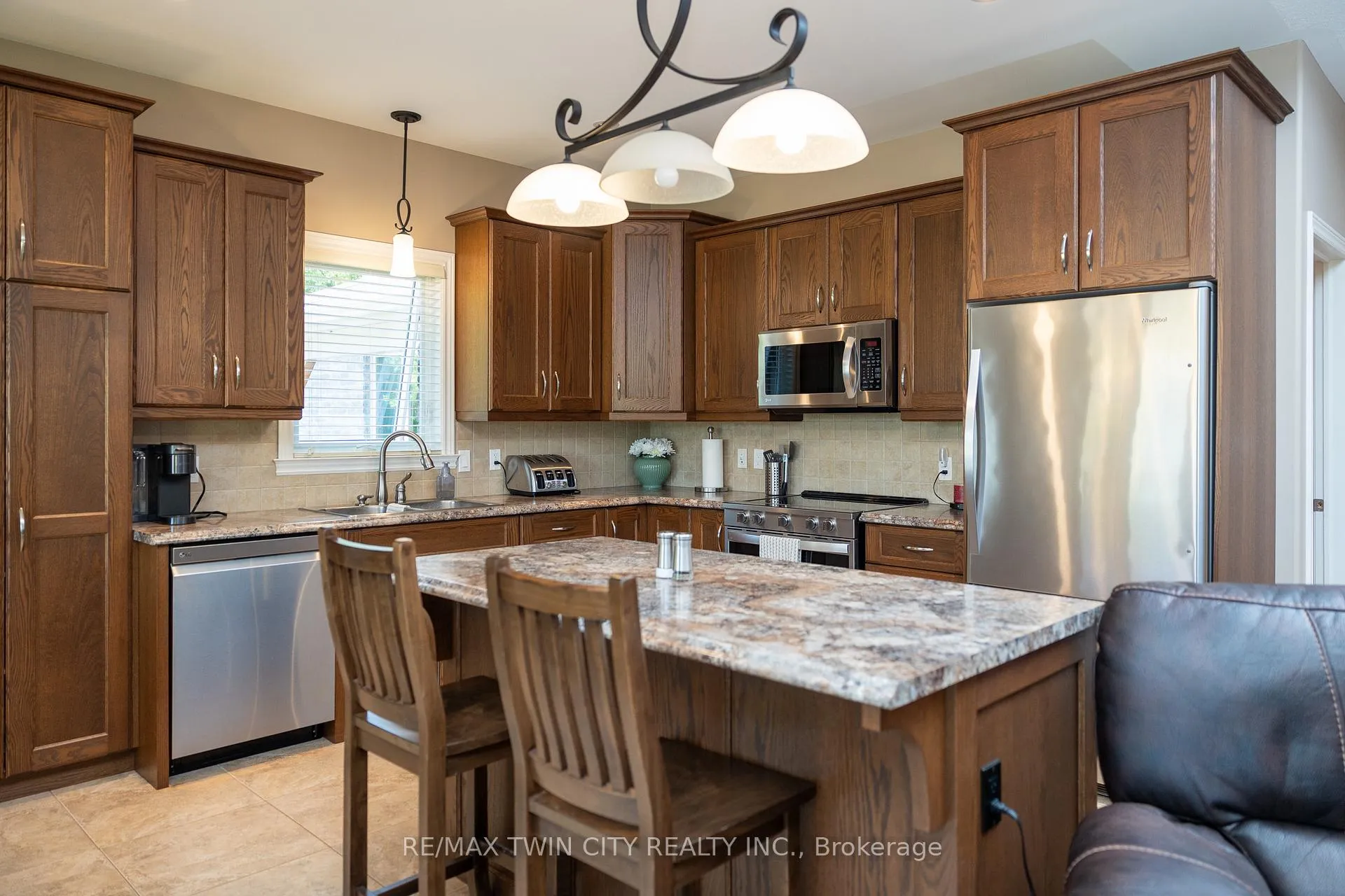 Photo 13 of 1827 Windham Rd. 3, Norfolk, Rural Windham — HOMEH