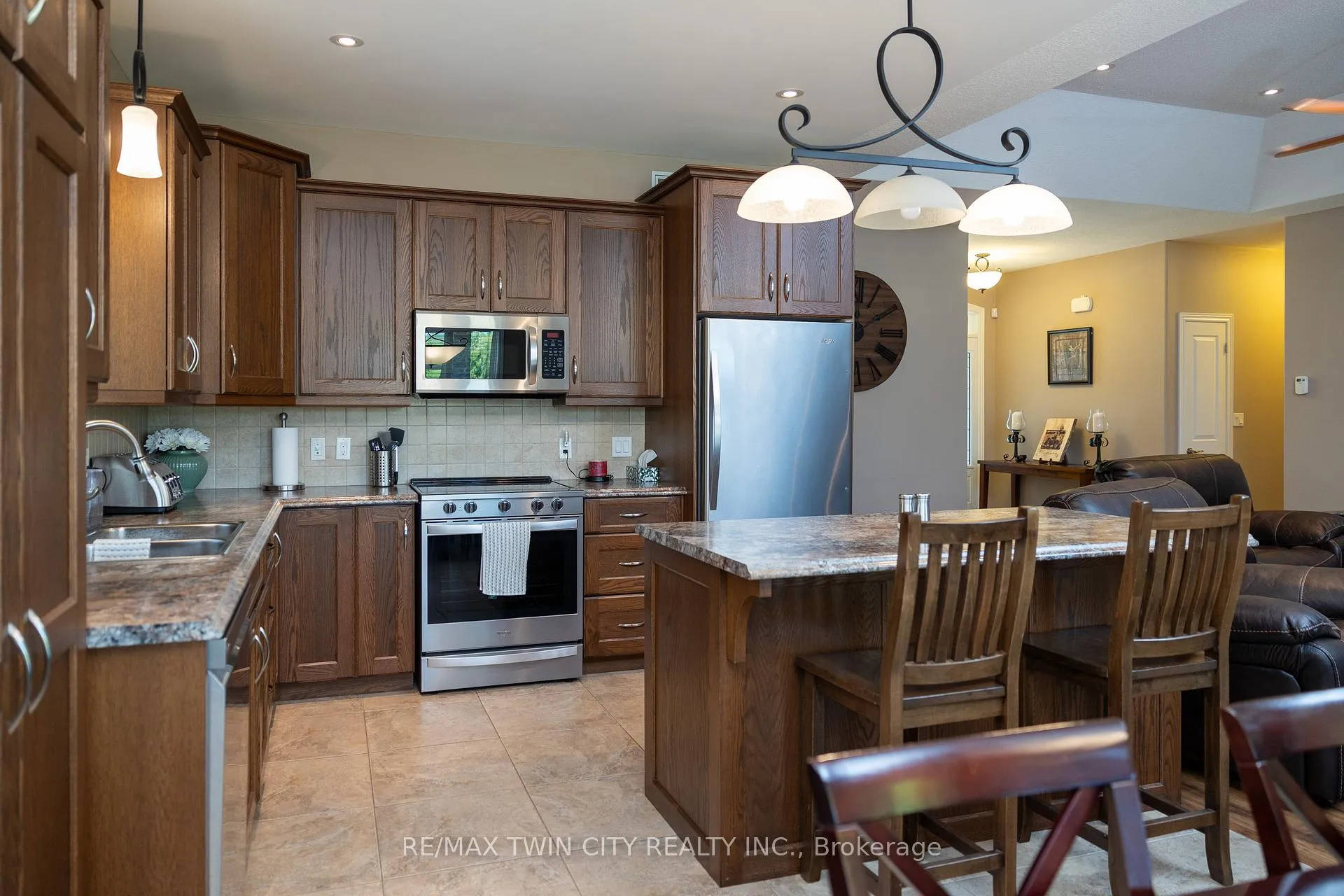 Photo 14 of 1827 Windham Rd. 3, Norfolk, Rural Windham — HOMEH