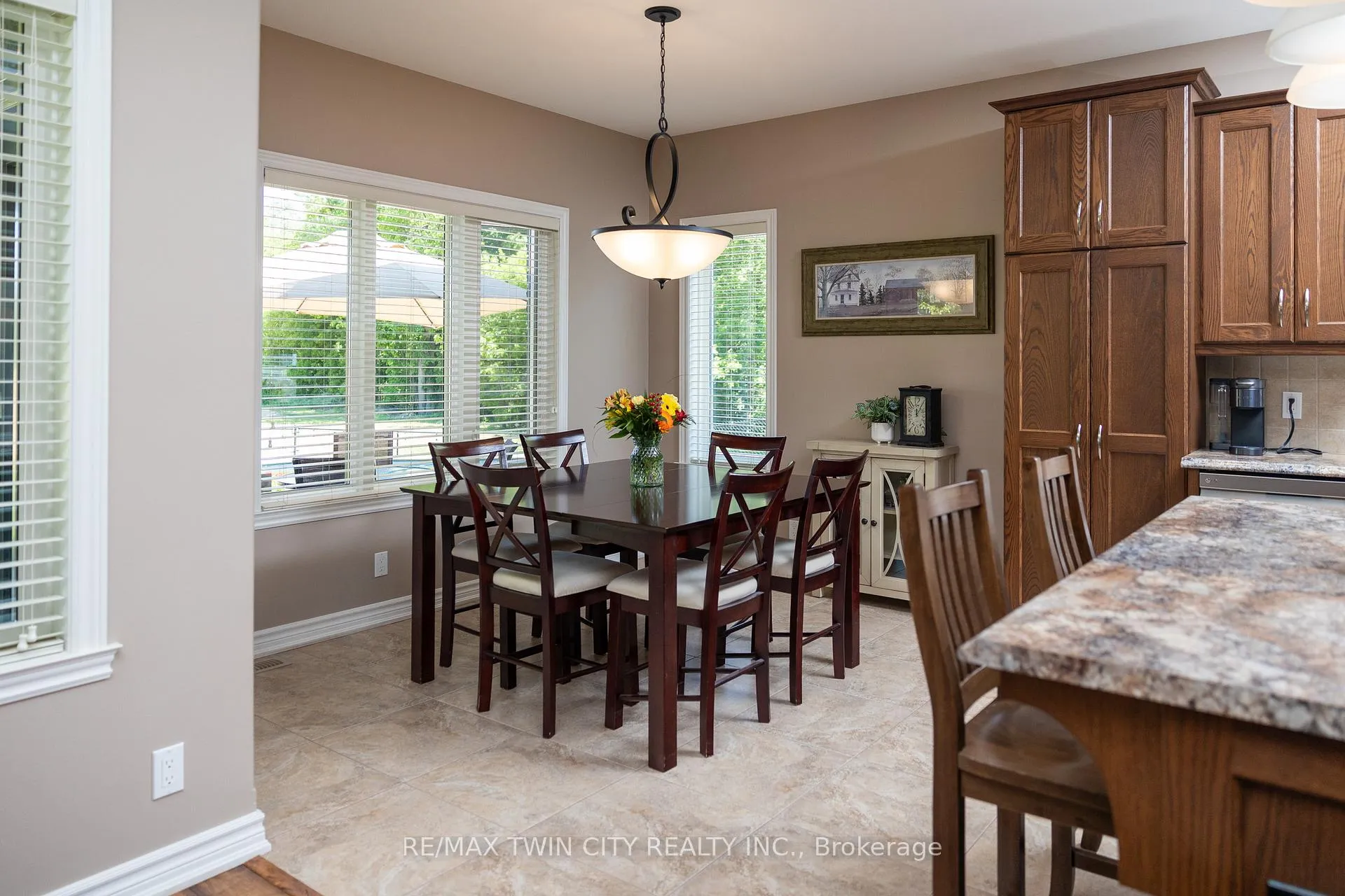 Photo 15 of 1827 Windham Rd. 3, Norfolk, Rural Windham — HOMEH