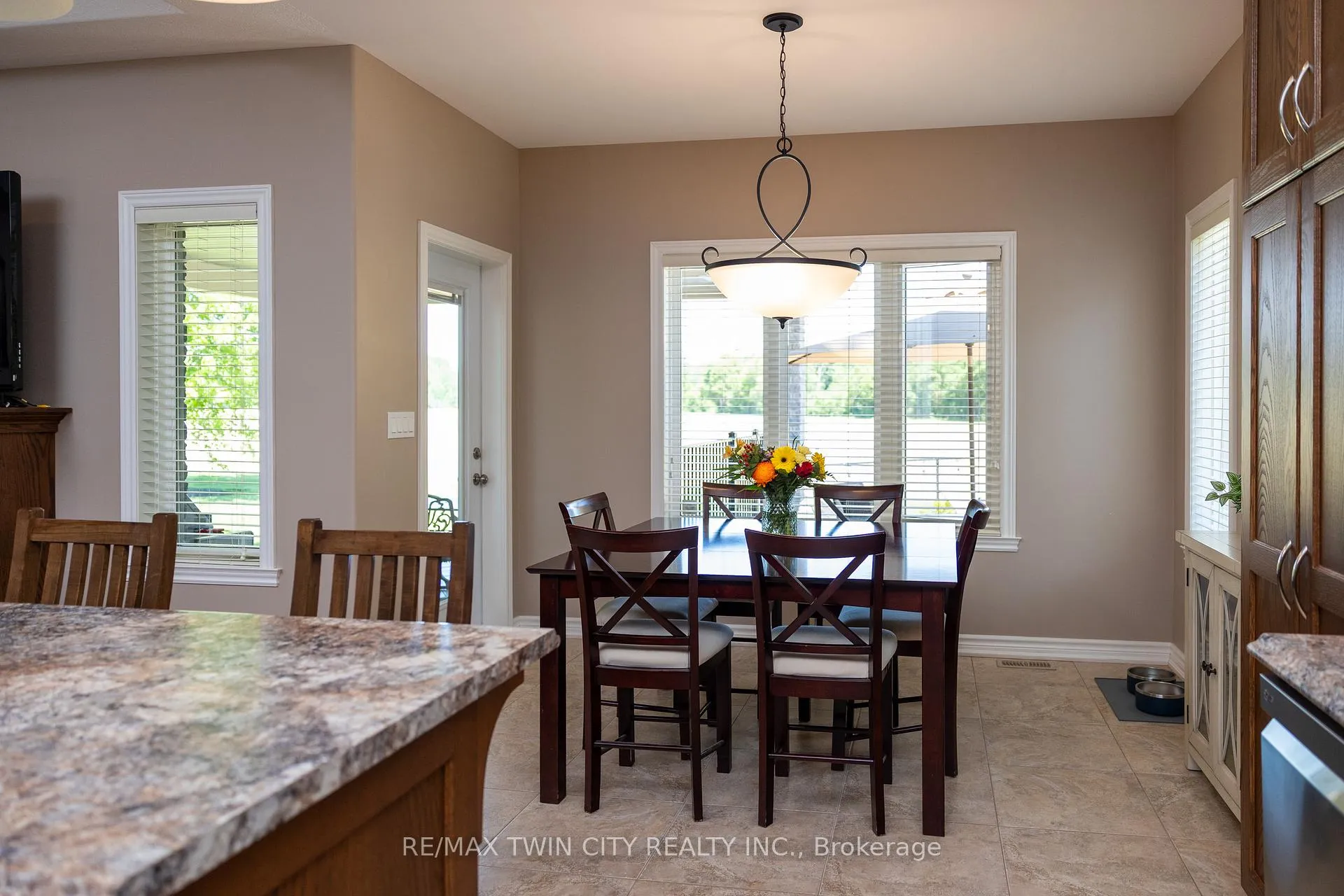 Photo 16 of 1827 Windham Rd. 3, Norfolk, Rural Windham — HOMEH