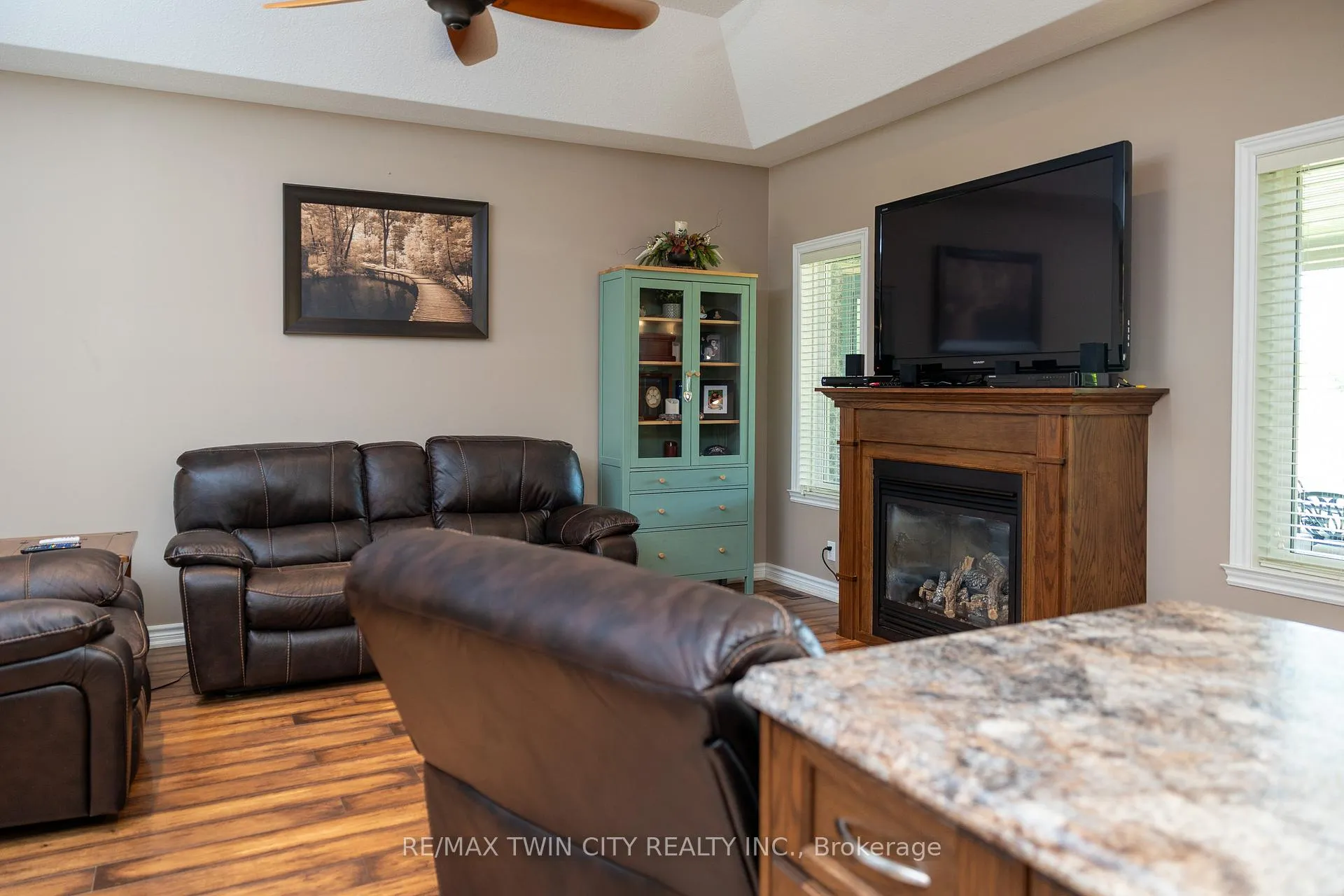 Photo 17 of 1827 Windham Rd. 3, Norfolk, Rural Windham — HOMEH