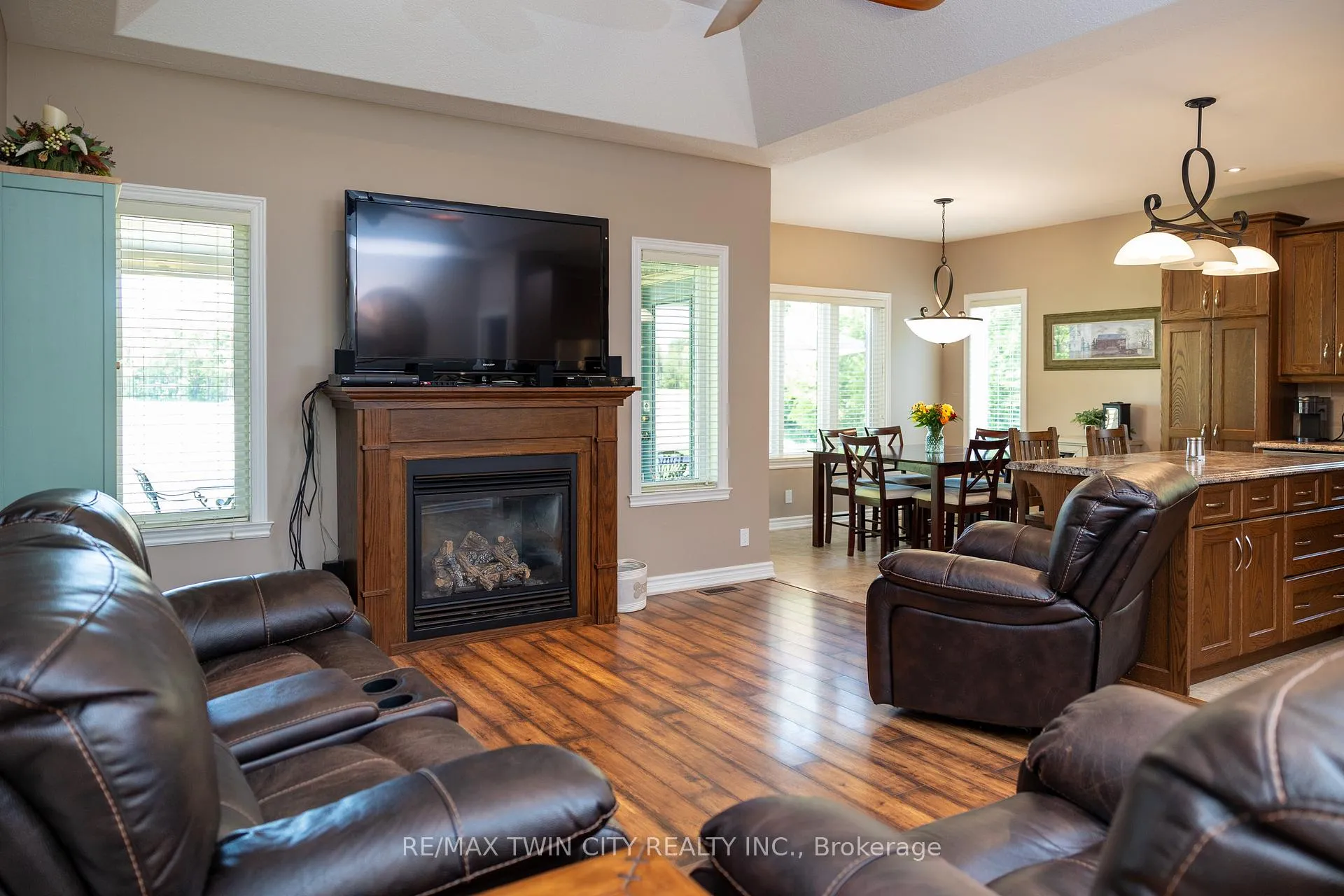 Photo 18 of 1827 Windham Rd. 3, Norfolk, Rural Windham — HOMEH