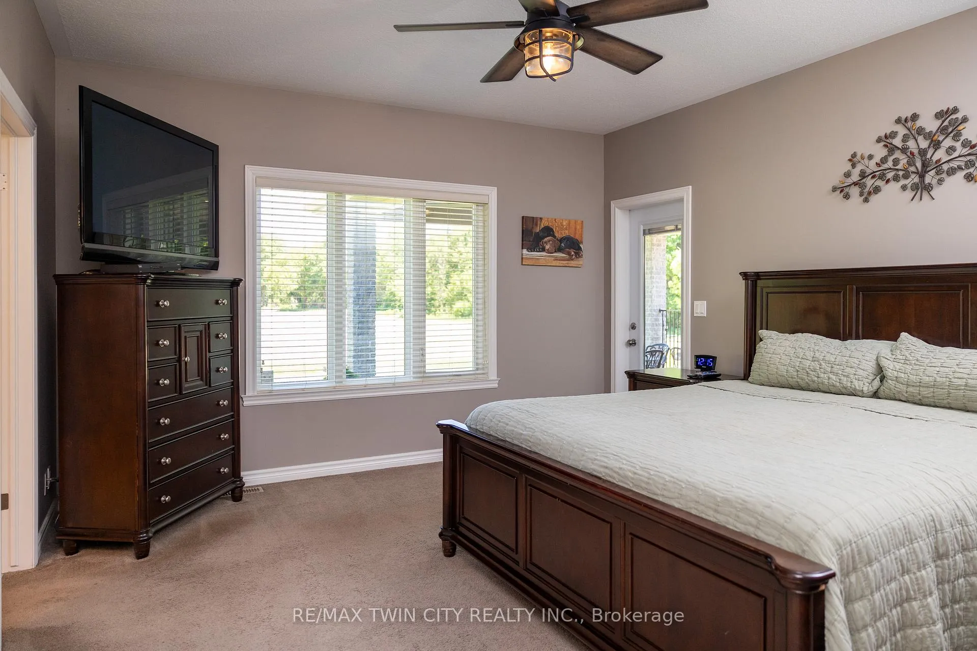 Photo 20 of 1827 Windham Rd. 3, Norfolk, Rural Windham — HOMEH