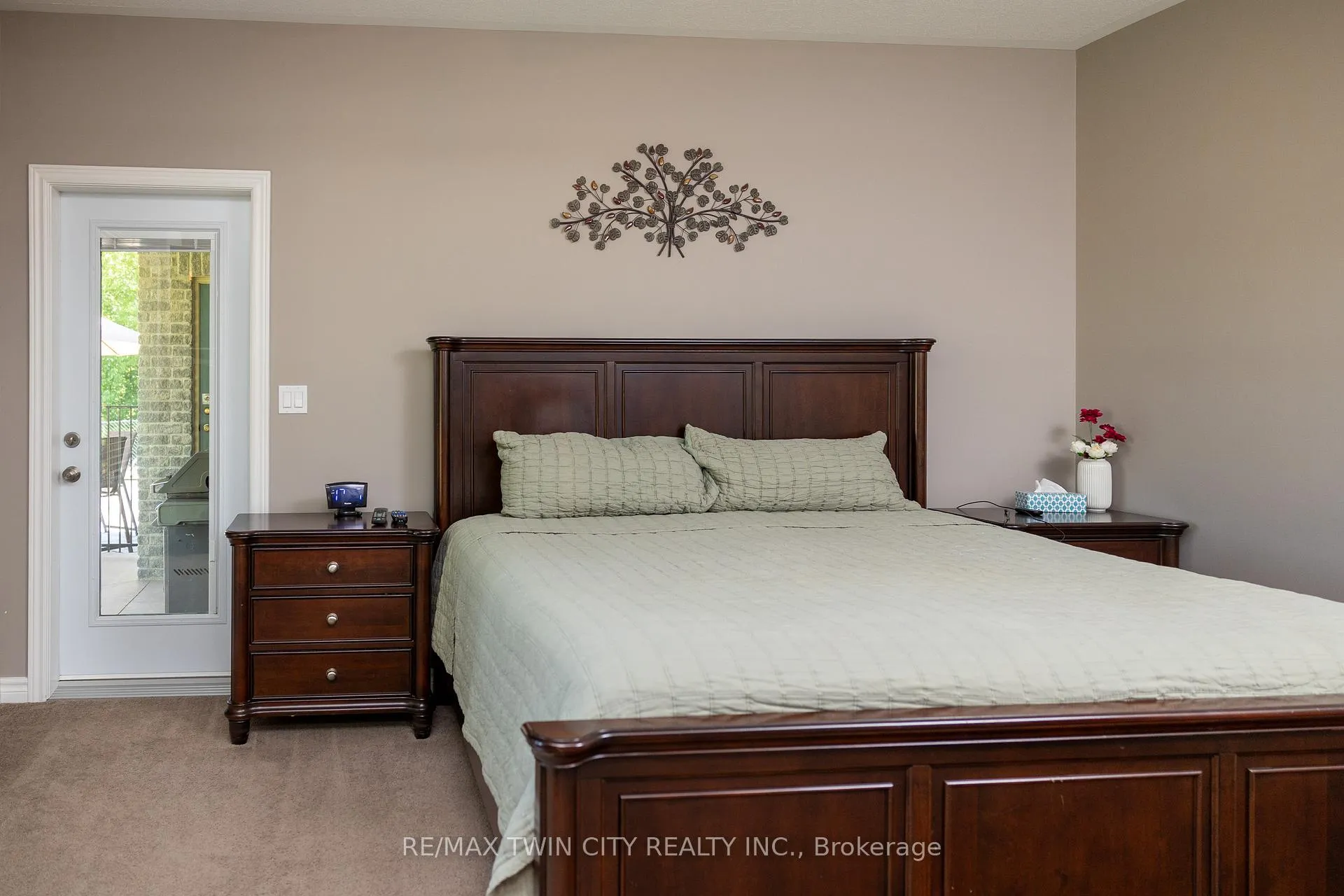 Photo 21 of 1827 Windham Rd. 3, Norfolk, Rural Windham — HOMEH