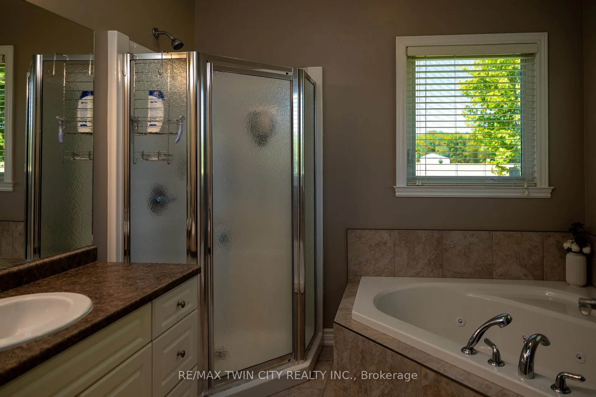 Photo 22 of 1827 Windham Rd. 3, Norfolk, Rural Windham — HOMEH