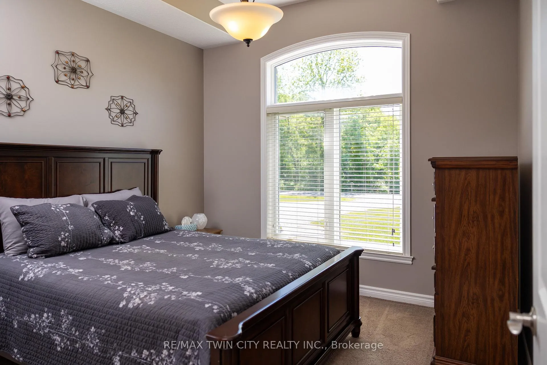 Photo 23 of 1827 Windham Rd. 3, Norfolk, Rural Windham — HOMEH