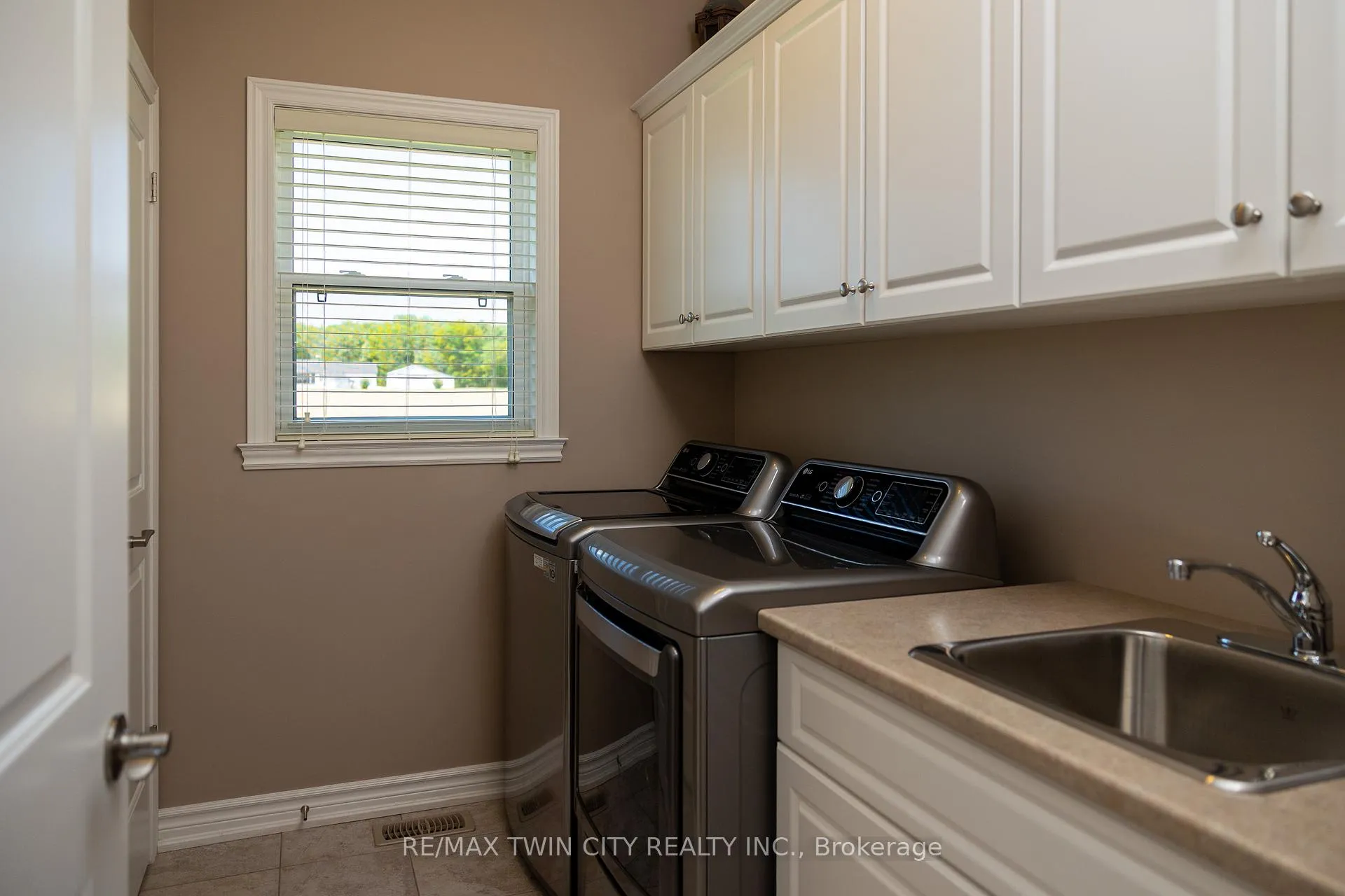 Photo 25 of 1827 Windham Rd. 3, Norfolk, Rural Windham — HOMEH
