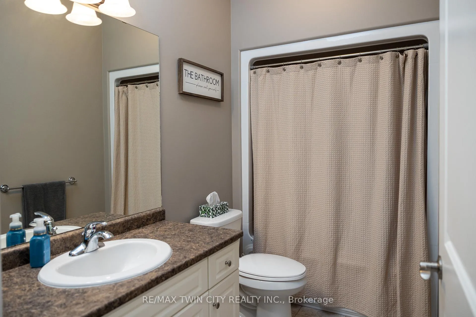Photo 26 of 1827 Windham Rd. 3, Norfolk, Rural Windham — HOMEH