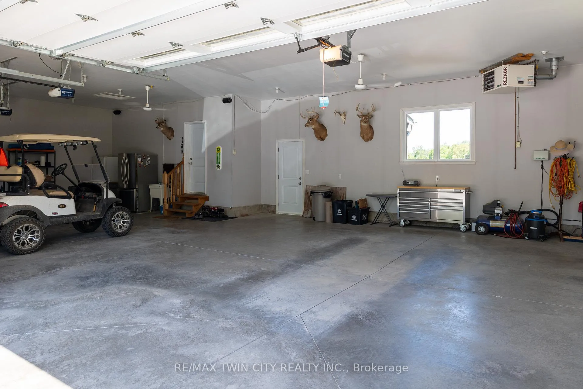 Photo 28 of 1827 Windham Rd. 3, Norfolk, Rural Windham — HOMEH