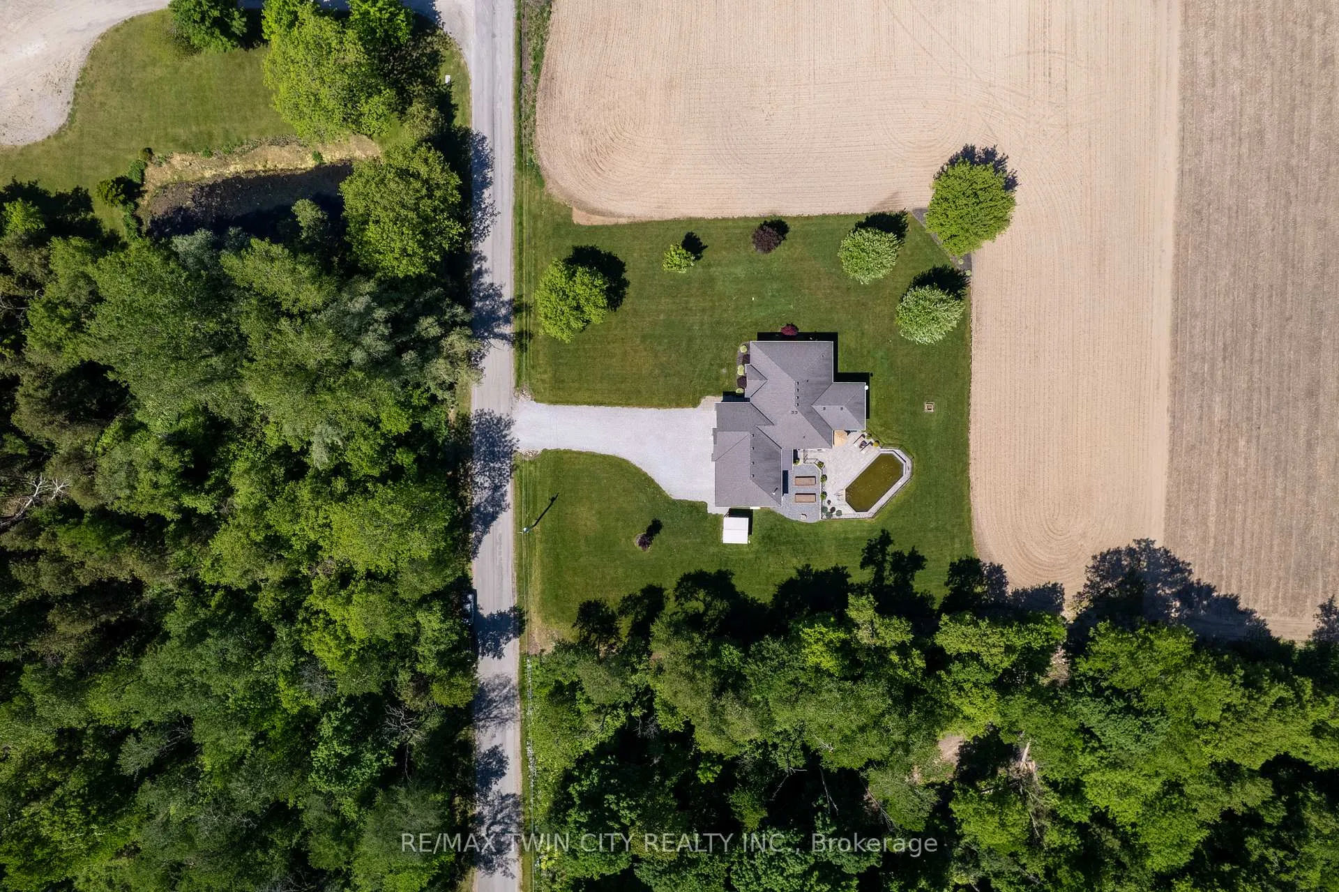 Photo 34 of 1827 Windham Rd. 3, Norfolk, Rural Windham — HOMEH