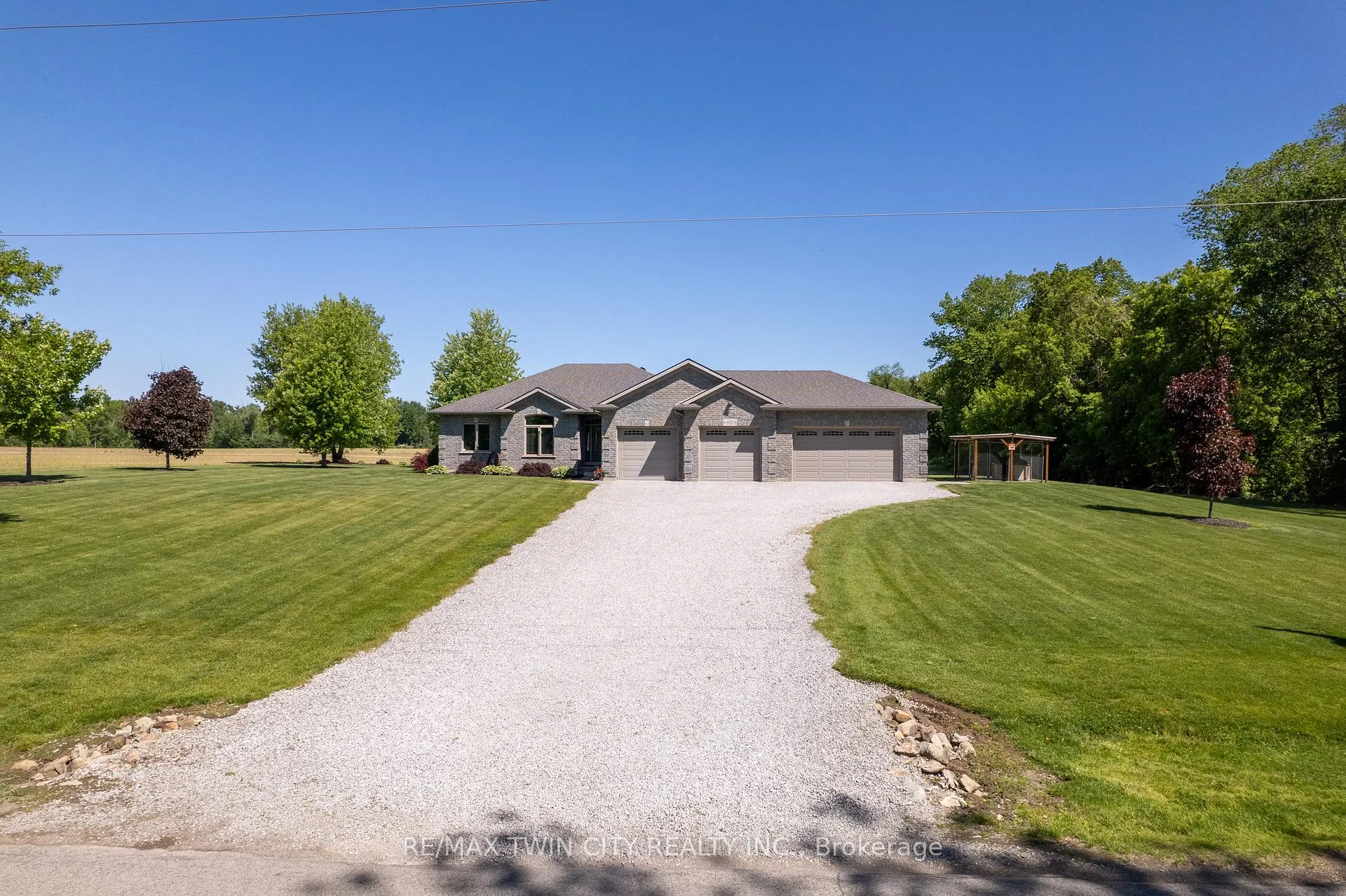 Photo 35 of 1827 Windham Rd. 3, Norfolk, Rural Windham — HOMEH