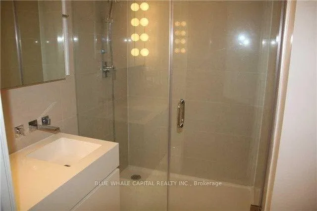 Photo 4 of Unit 3909, 45 Charles Street E, Toronto, Church-Yonge Corridor — HOMEH